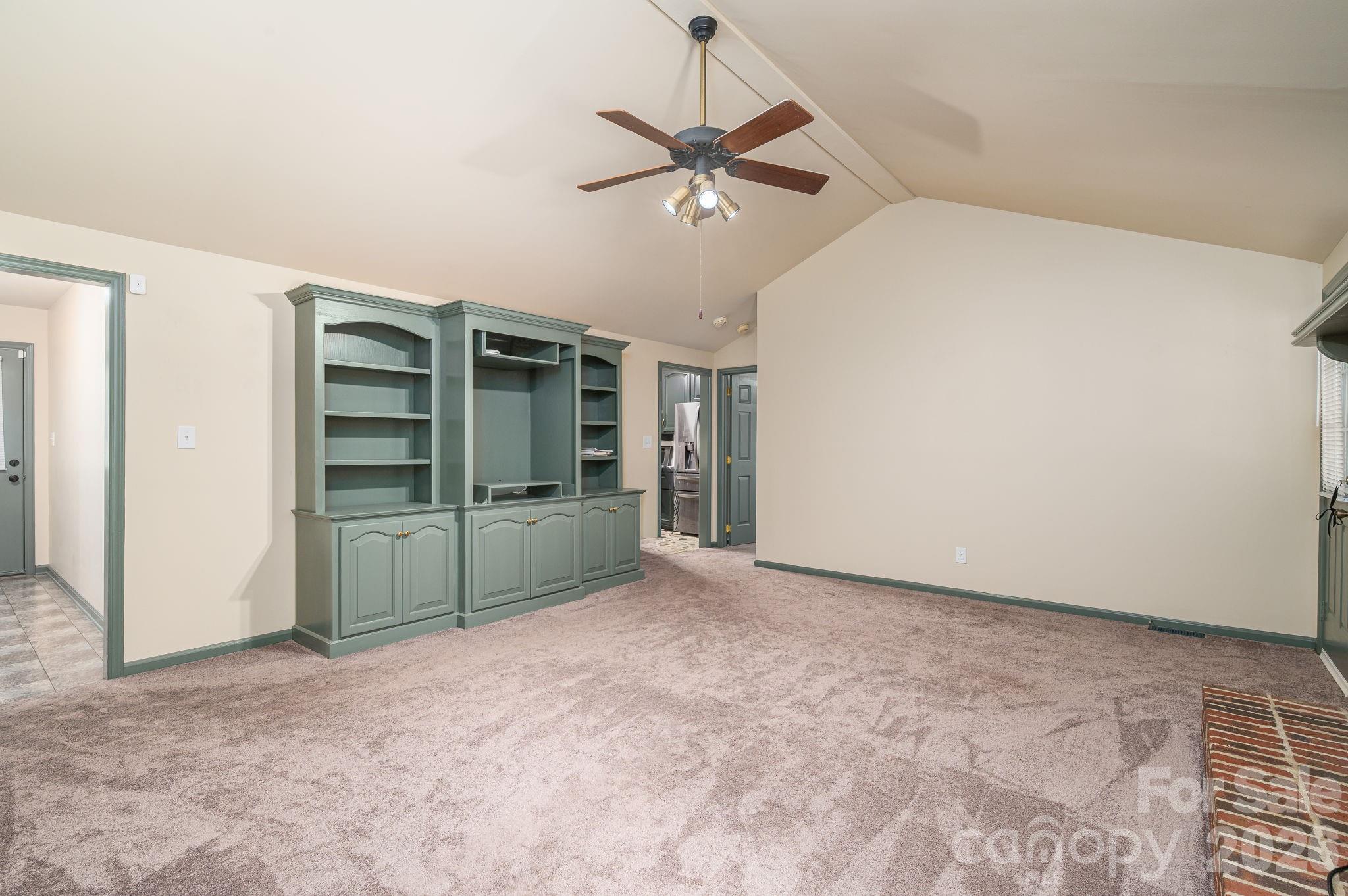 2316 Old NC 27 Highway — Mount Holly