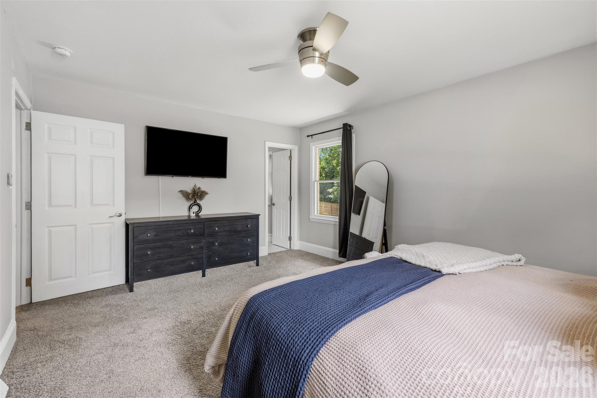 224 Sturbridge Drive — Charlotte