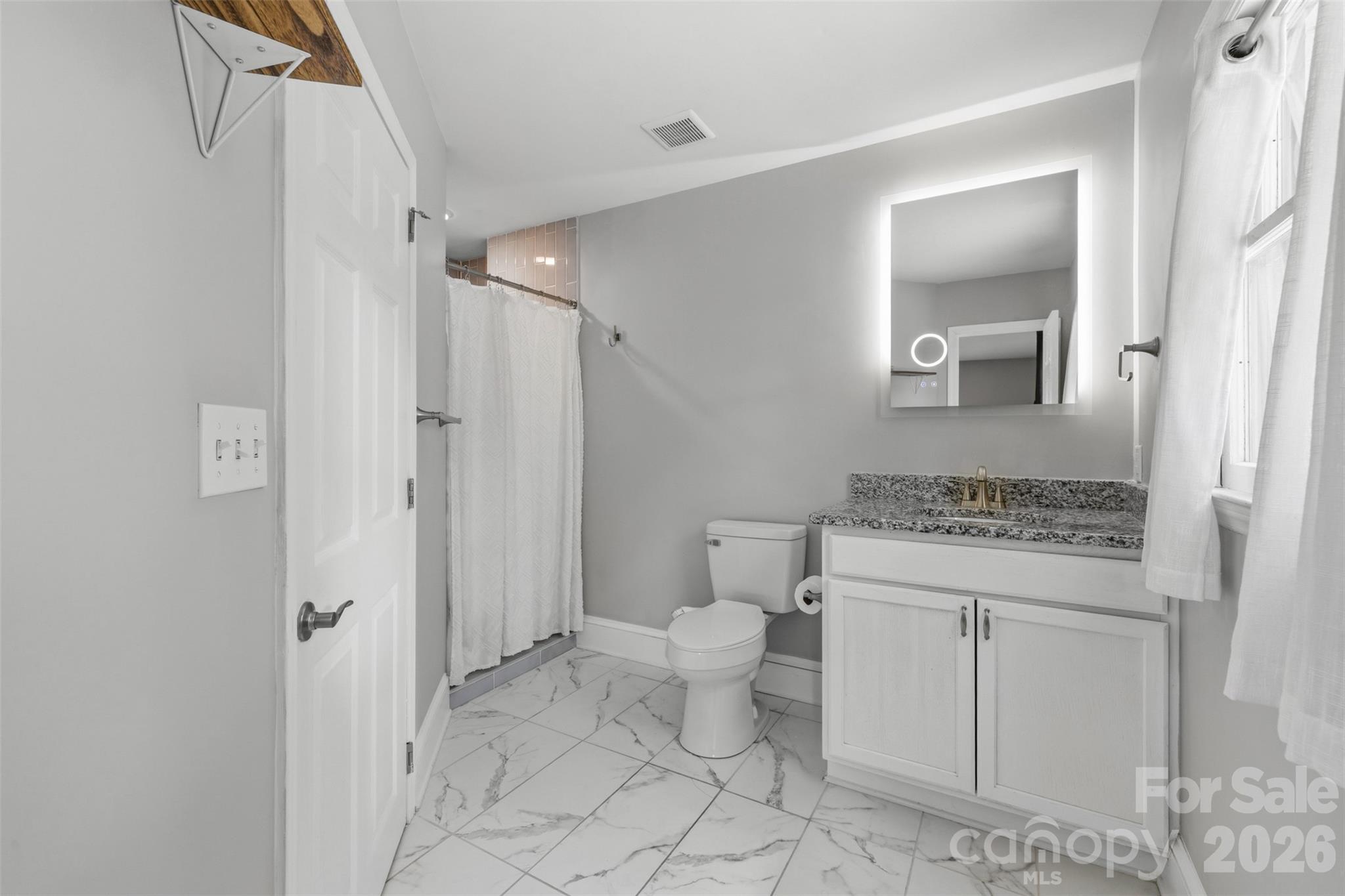 224 Sturbridge Drive — Charlotte