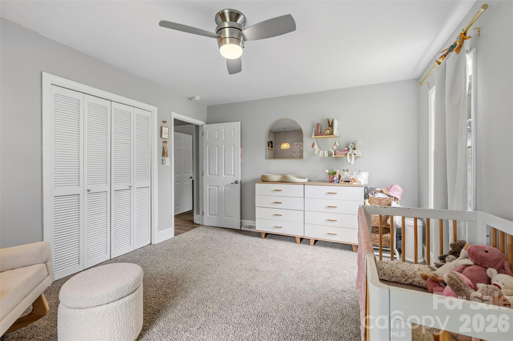 224 Sturbridge Drive — Charlotte