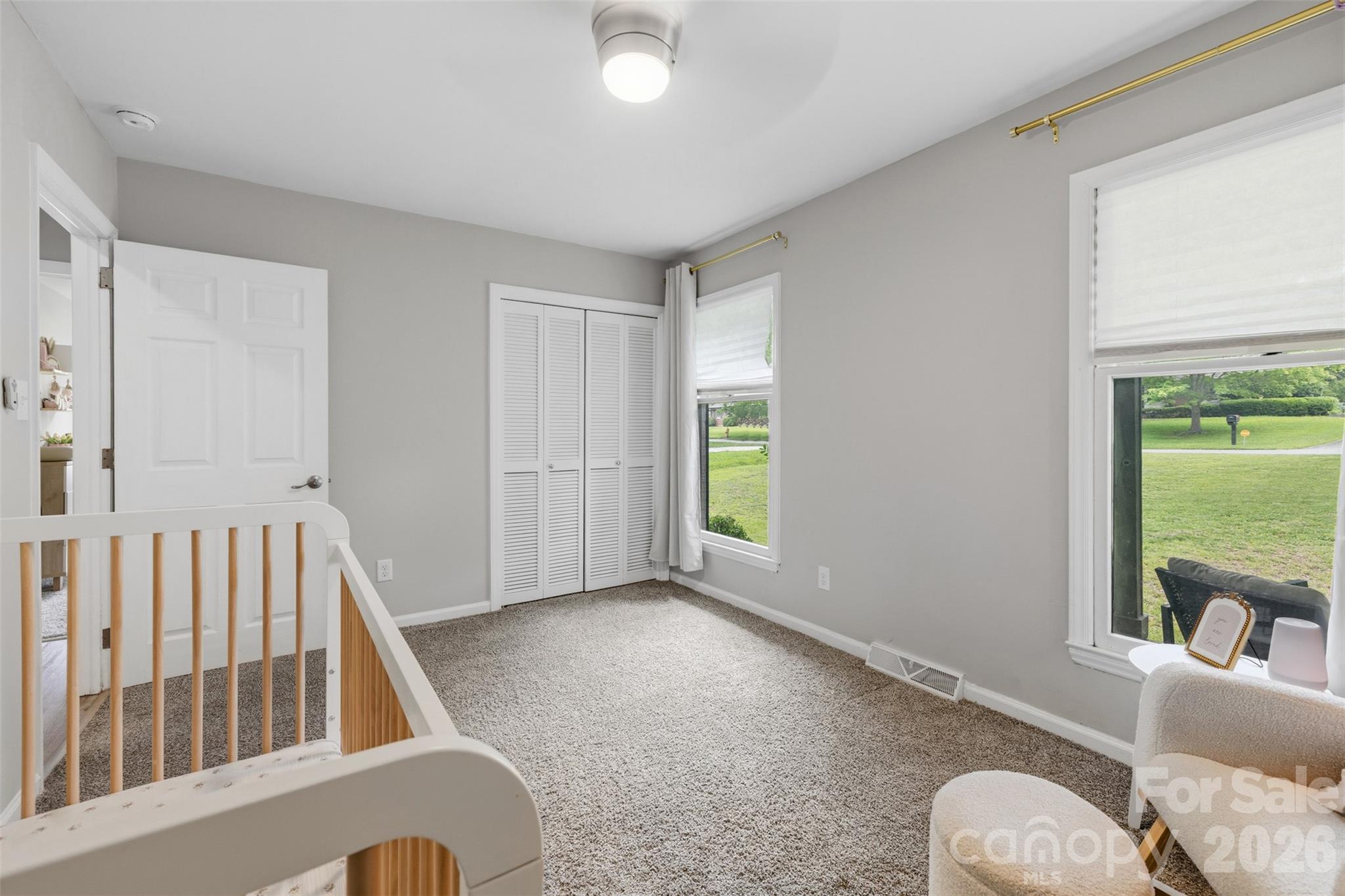 224 Sturbridge Drive — Charlotte