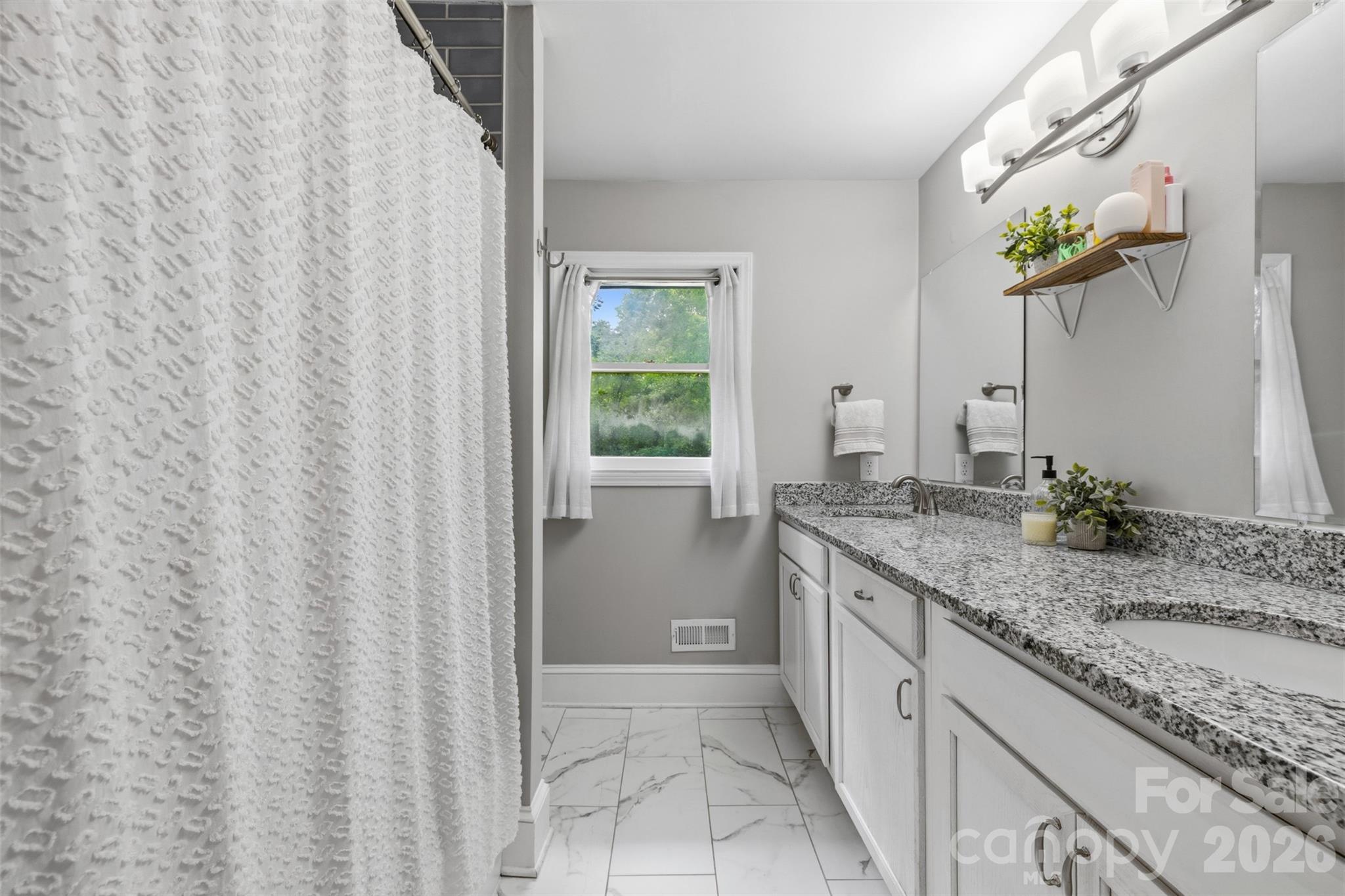 224 Sturbridge Drive — Charlotte
