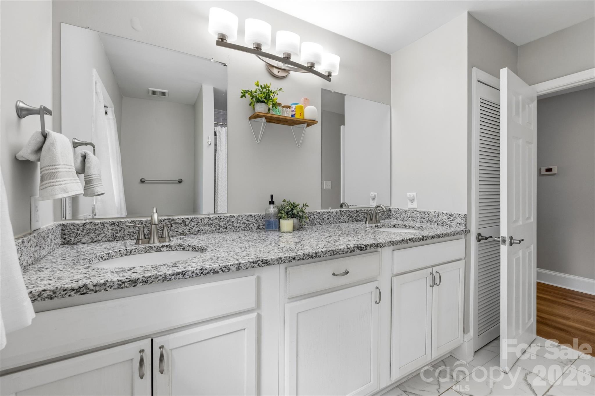 224 Sturbridge Drive — Charlotte