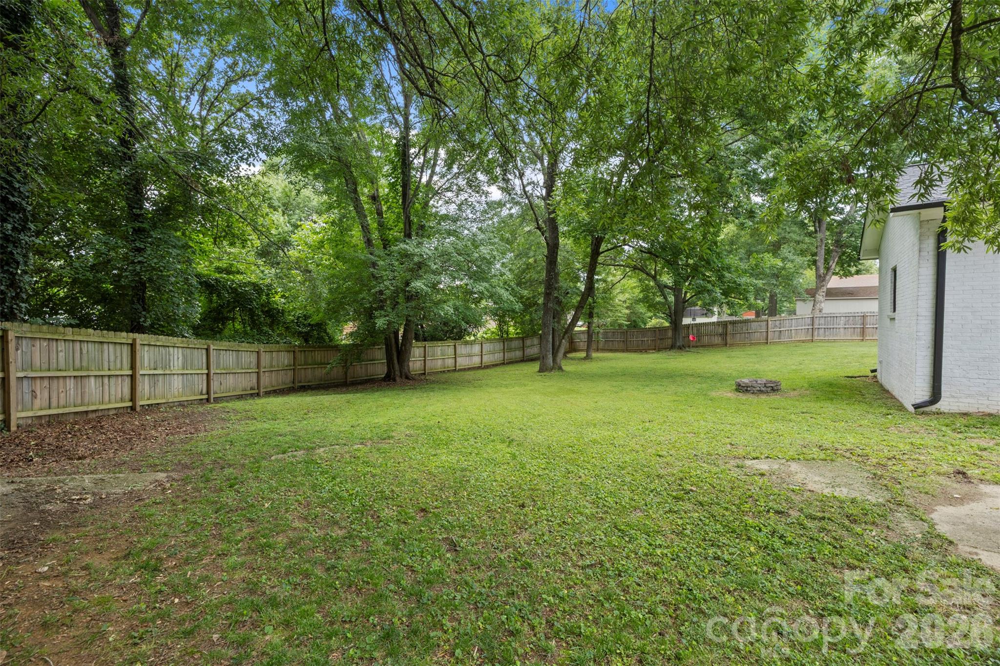 224 Sturbridge Drive — Charlotte