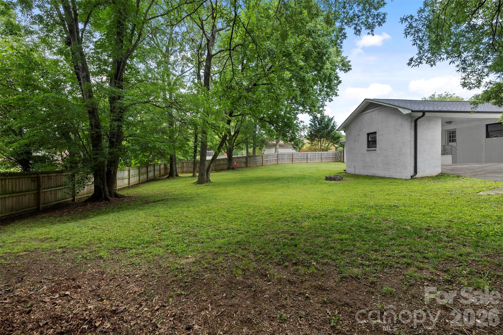 224 Sturbridge Drive — Charlotte