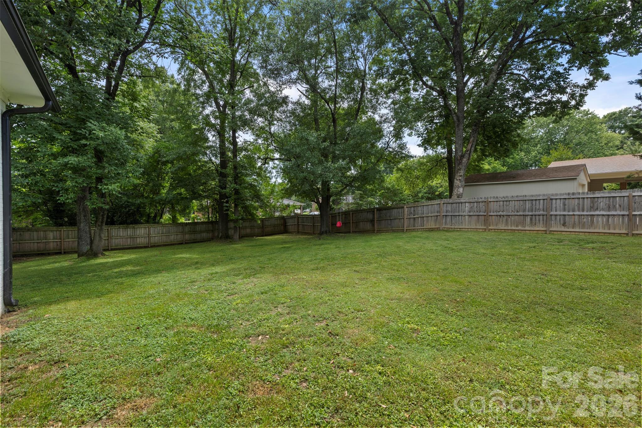 224 Sturbridge Drive — Charlotte