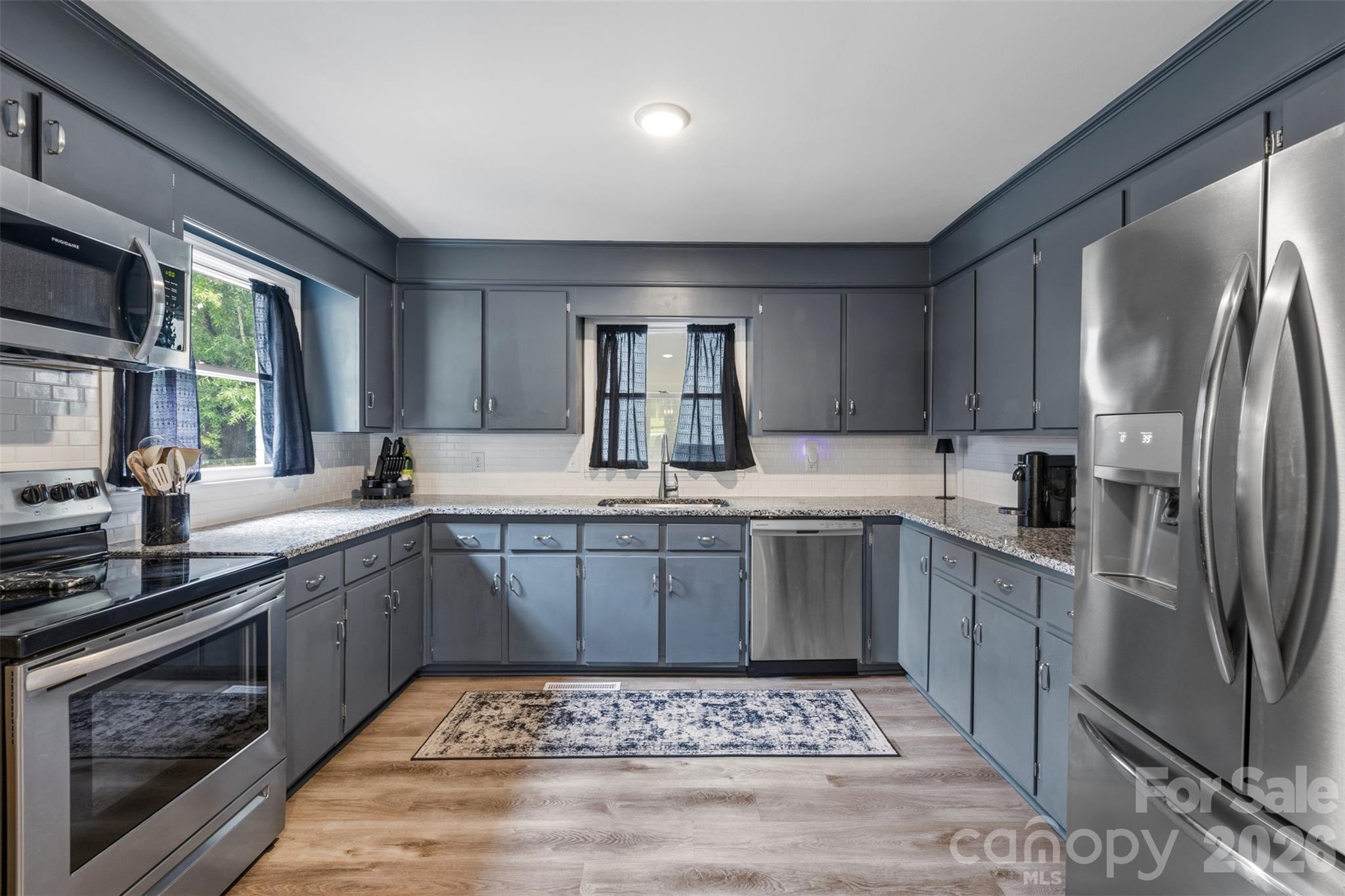 224 Sturbridge Drive — Charlotte