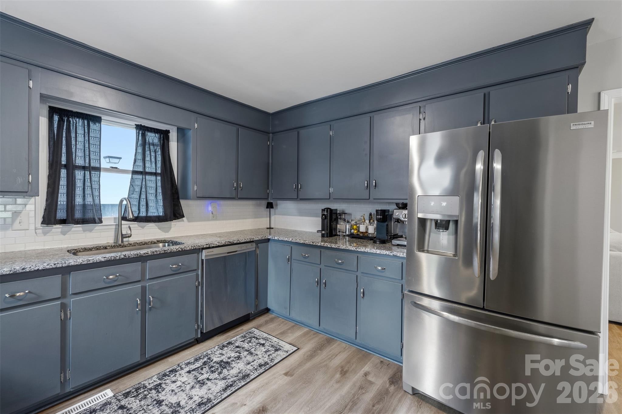 224 Sturbridge Drive — Charlotte