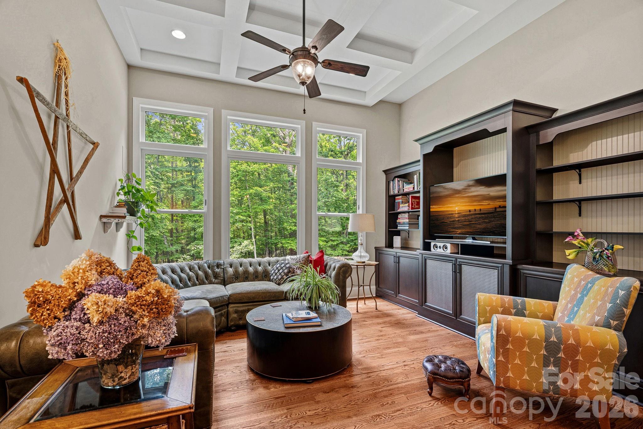 6808 Live Oaks Lane — Waxhaw