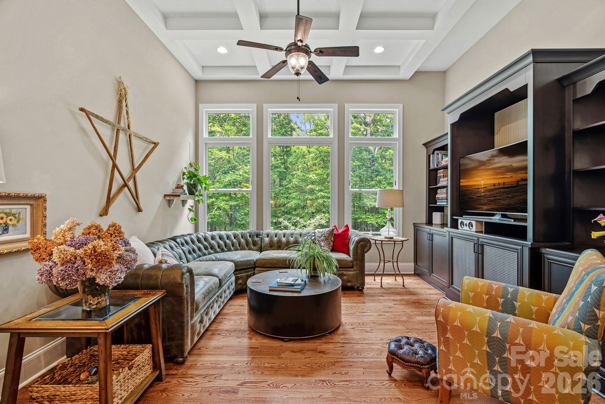 6808 Live Oaks Lane — Waxhaw