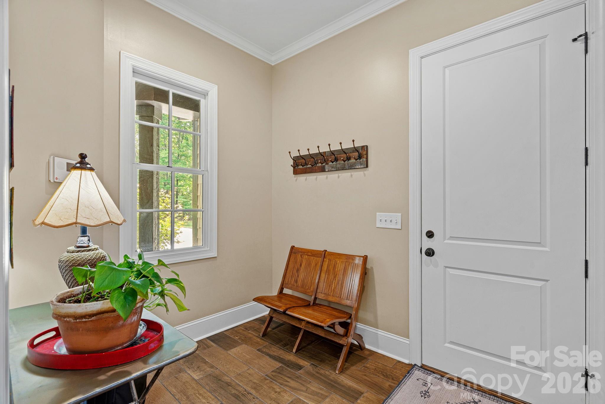 6808 Live Oaks Lane — Waxhaw