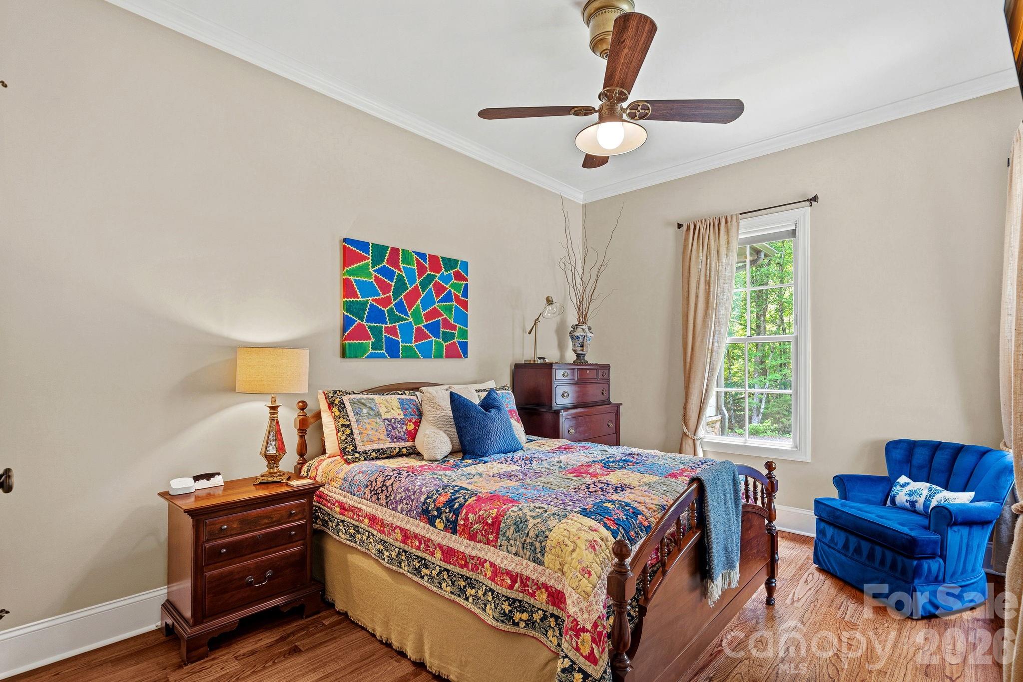 6808 Live Oaks Lane — Waxhaw