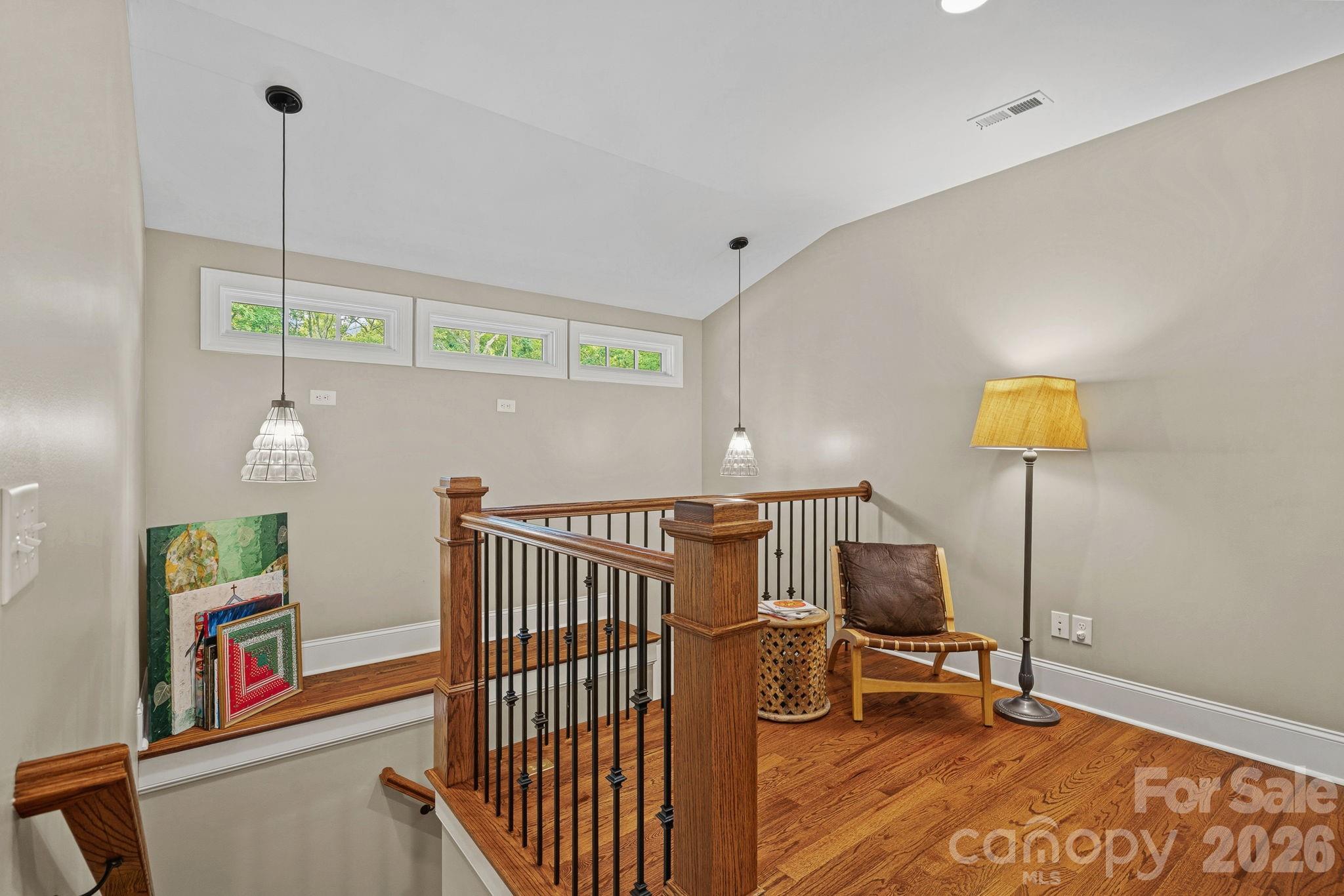 6808 Live Oaks Lane — Waxhaw