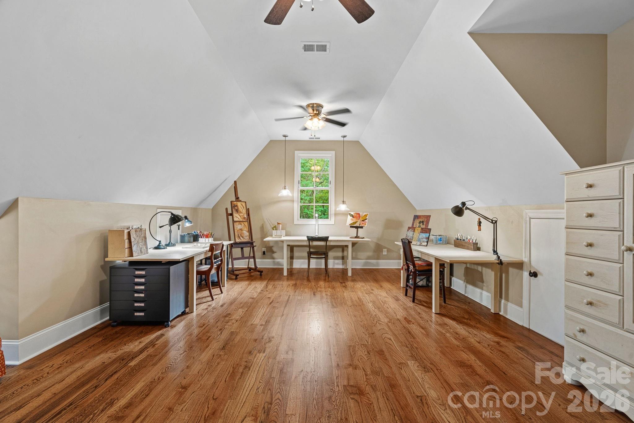 6808 Live Oaks Lane — Waxhaw