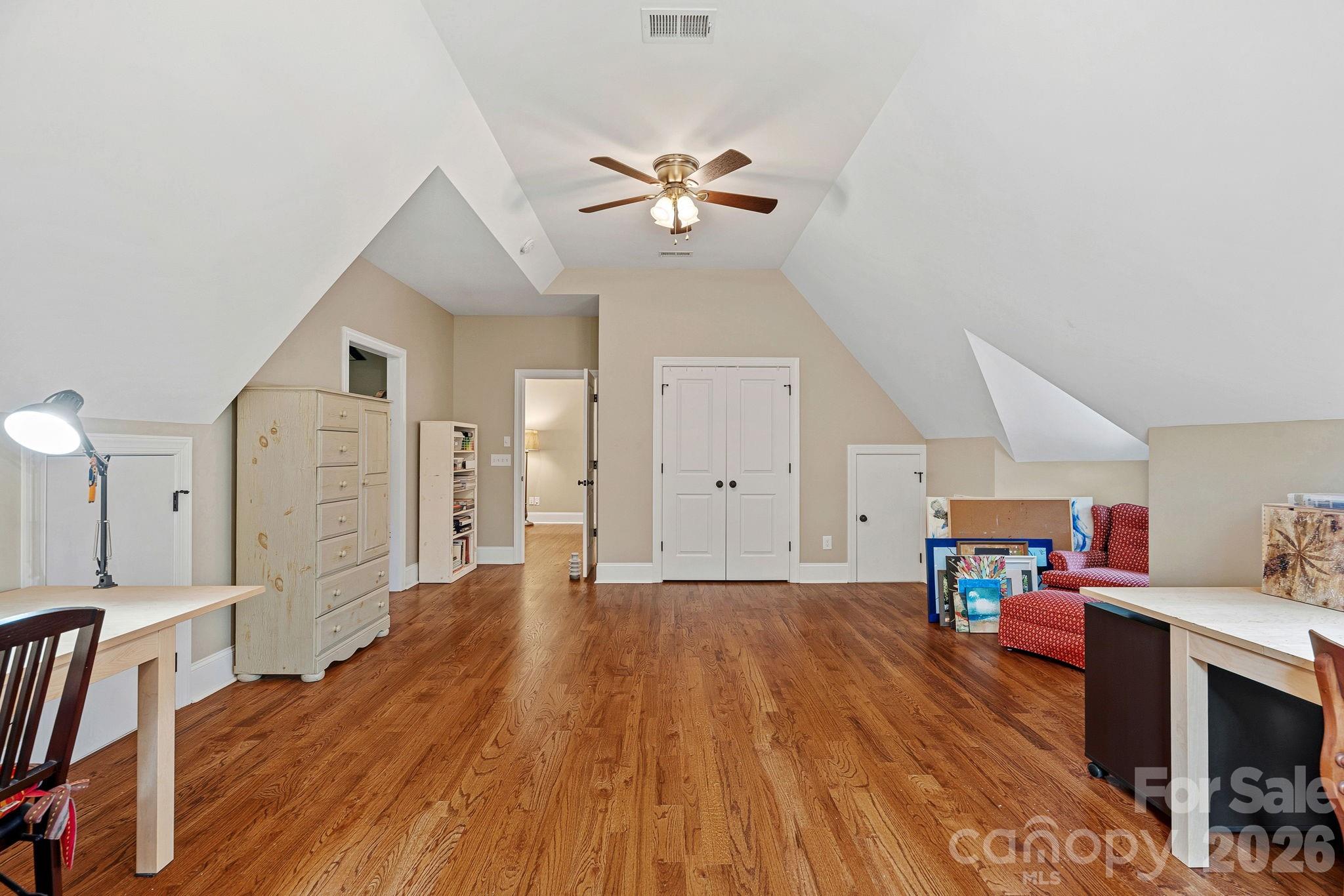 6808 Live Oaks Lane — Waxhaw