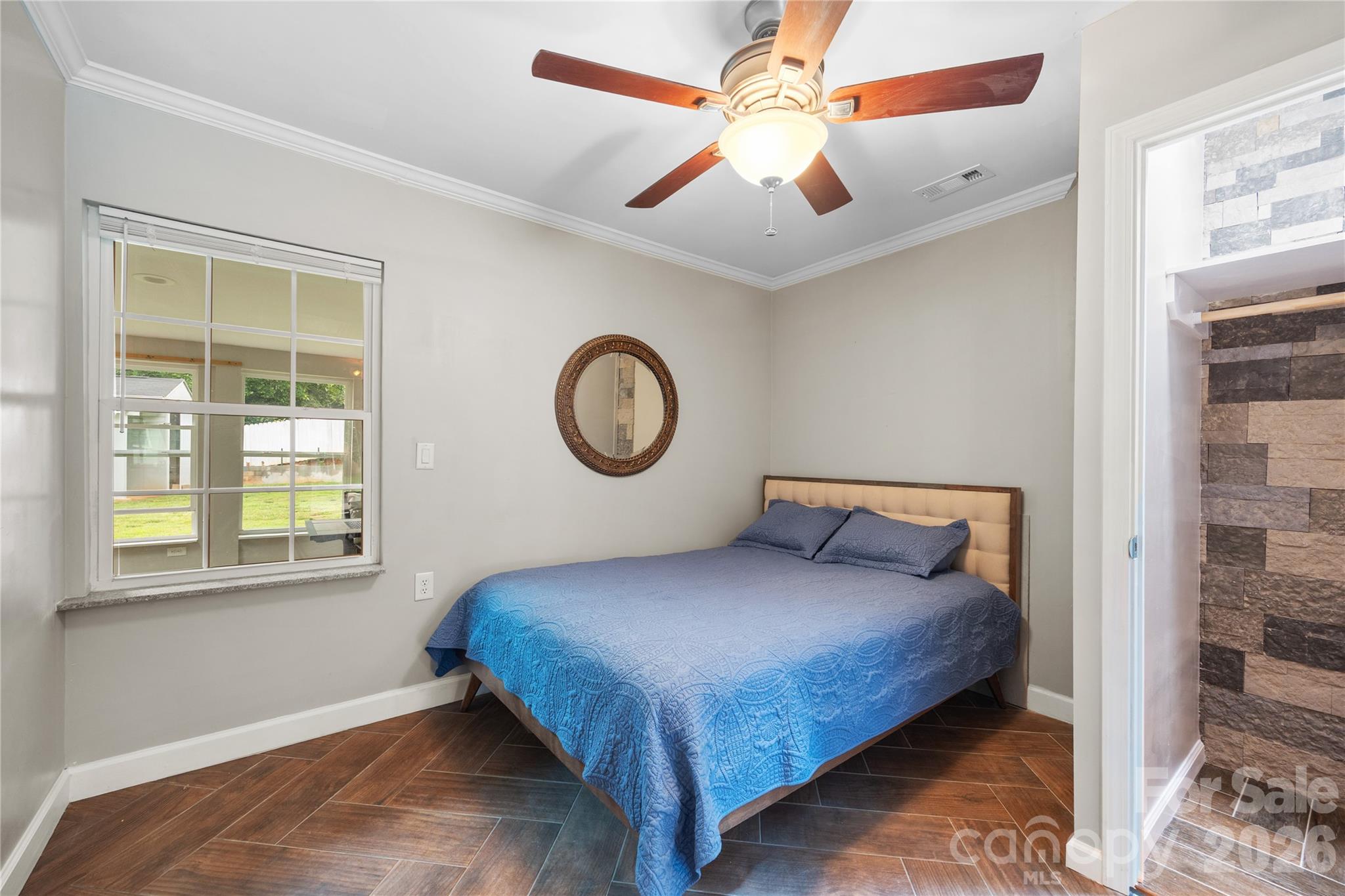 342 West Avenue — Troutman