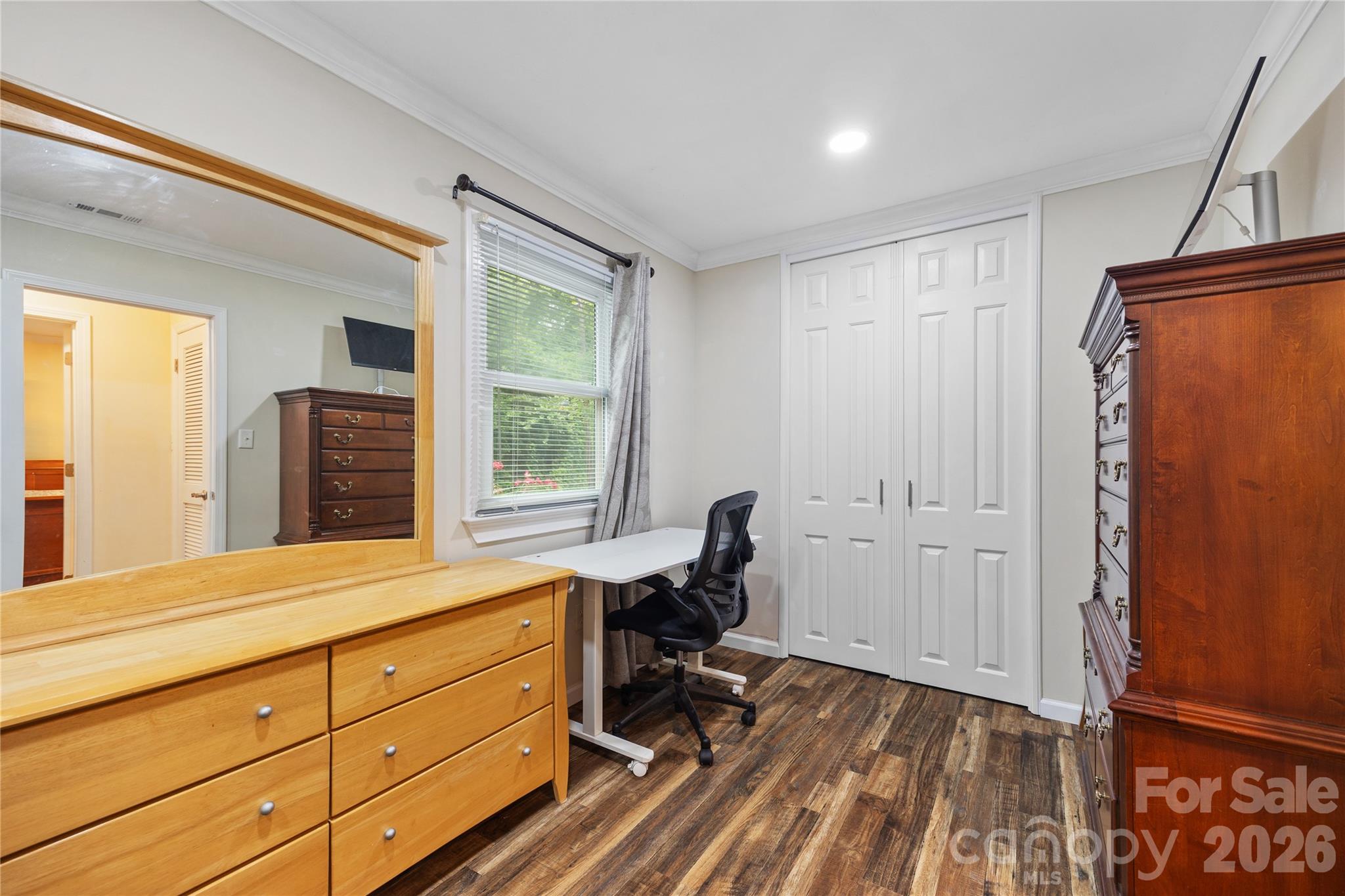 342 West Avenue — Troutman