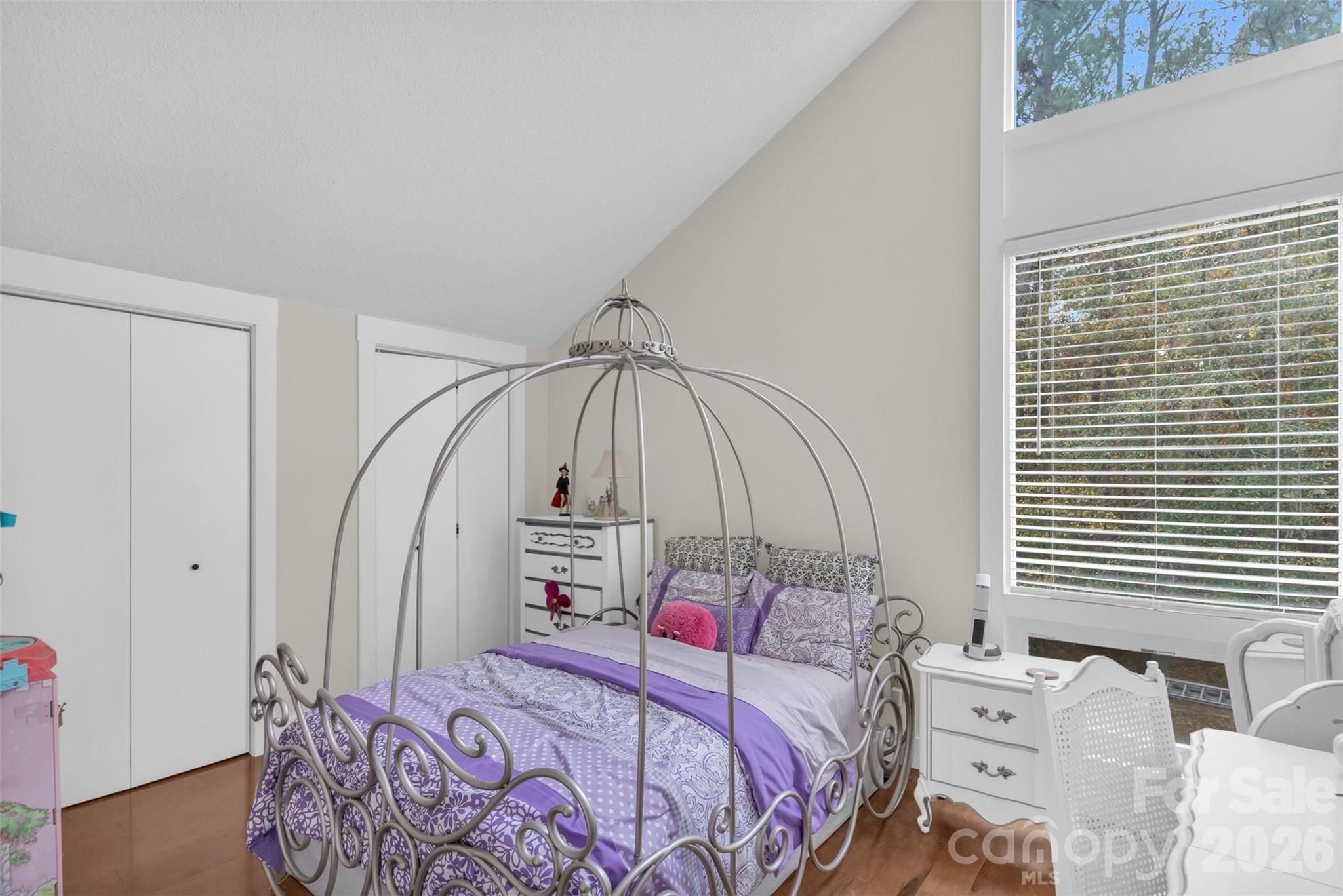 1021 Parkwood Drive NE — Leland