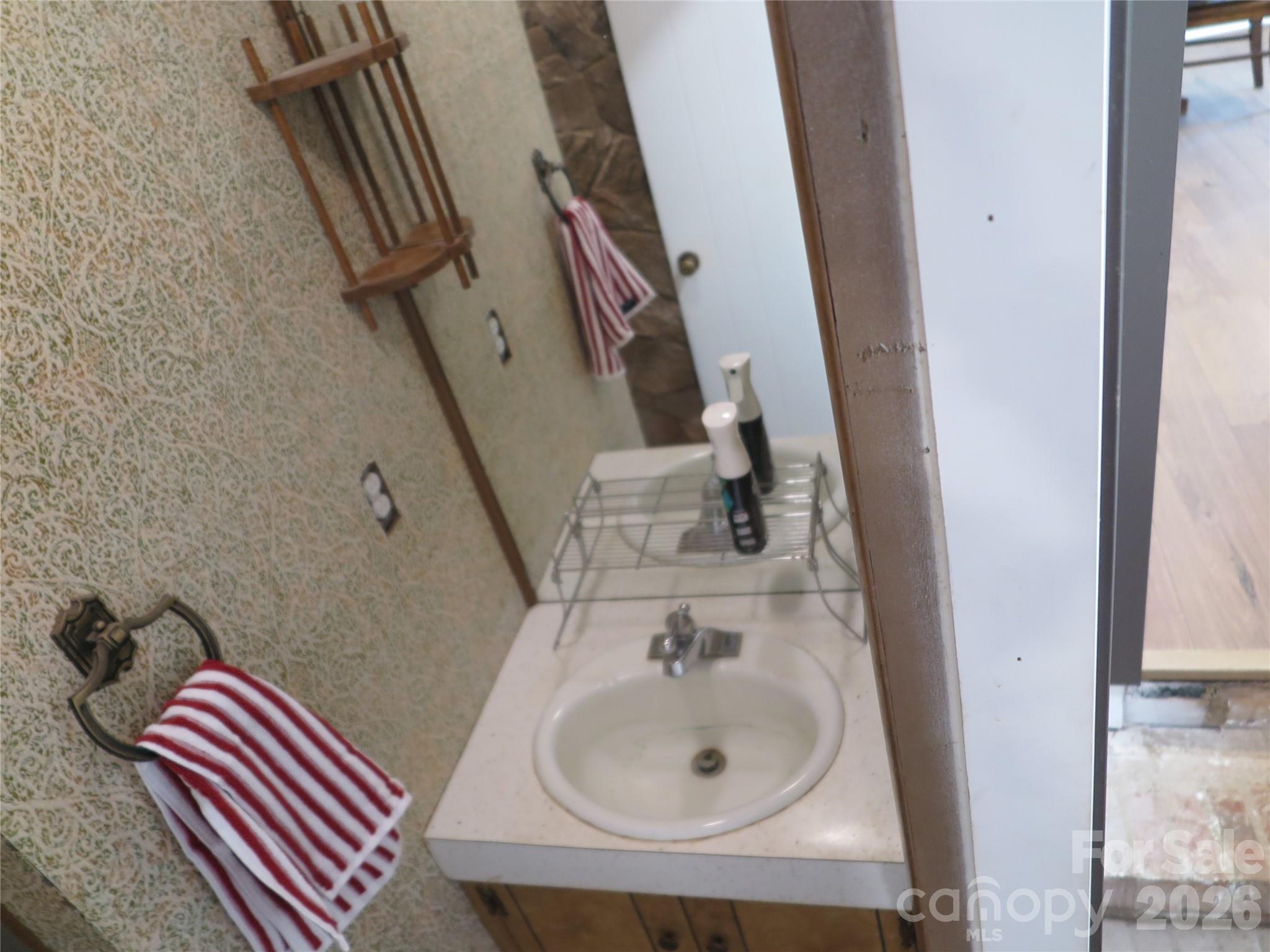 2844 Morris Lane — Denver