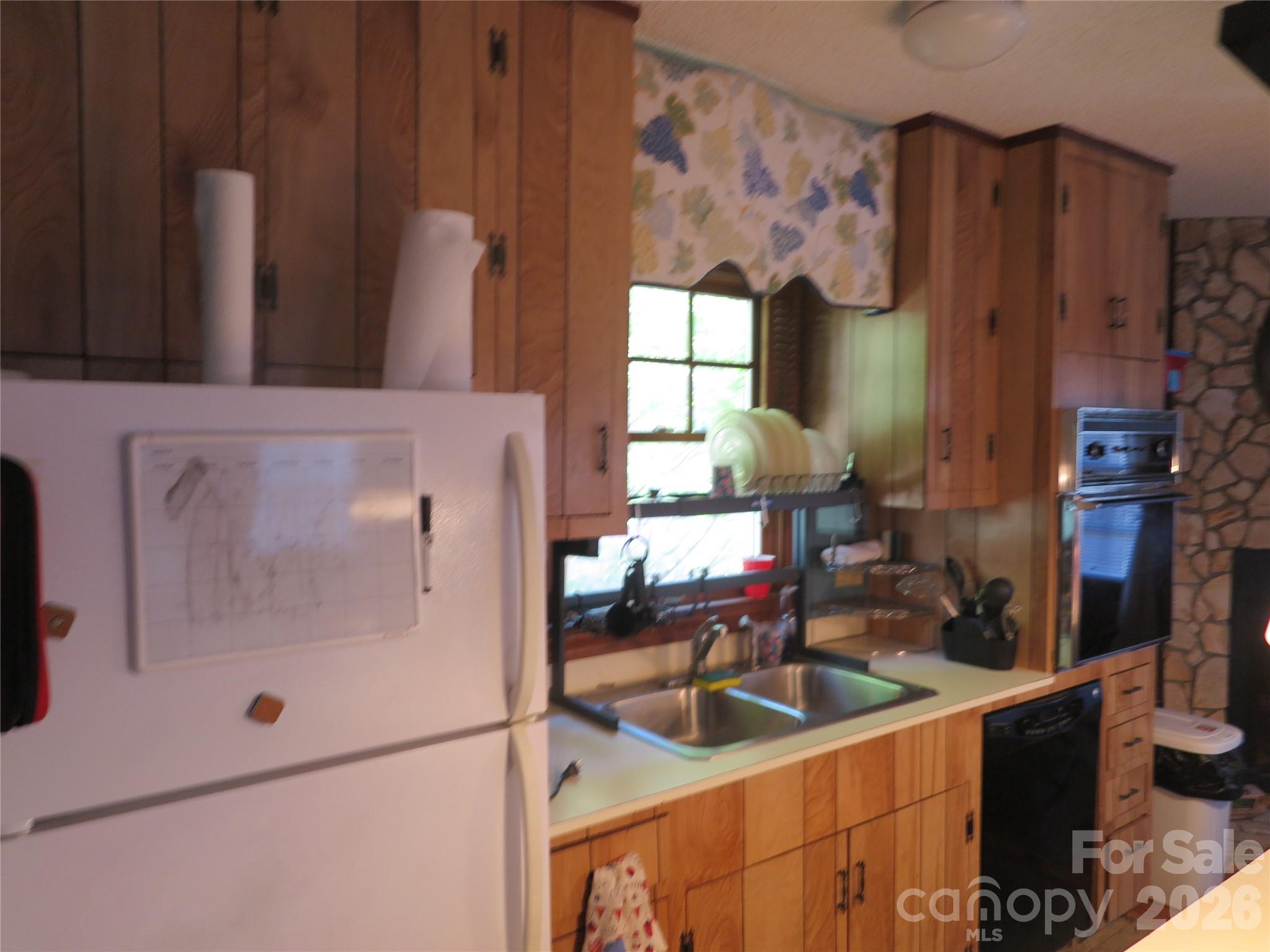 2844 Morris Lane — Denver