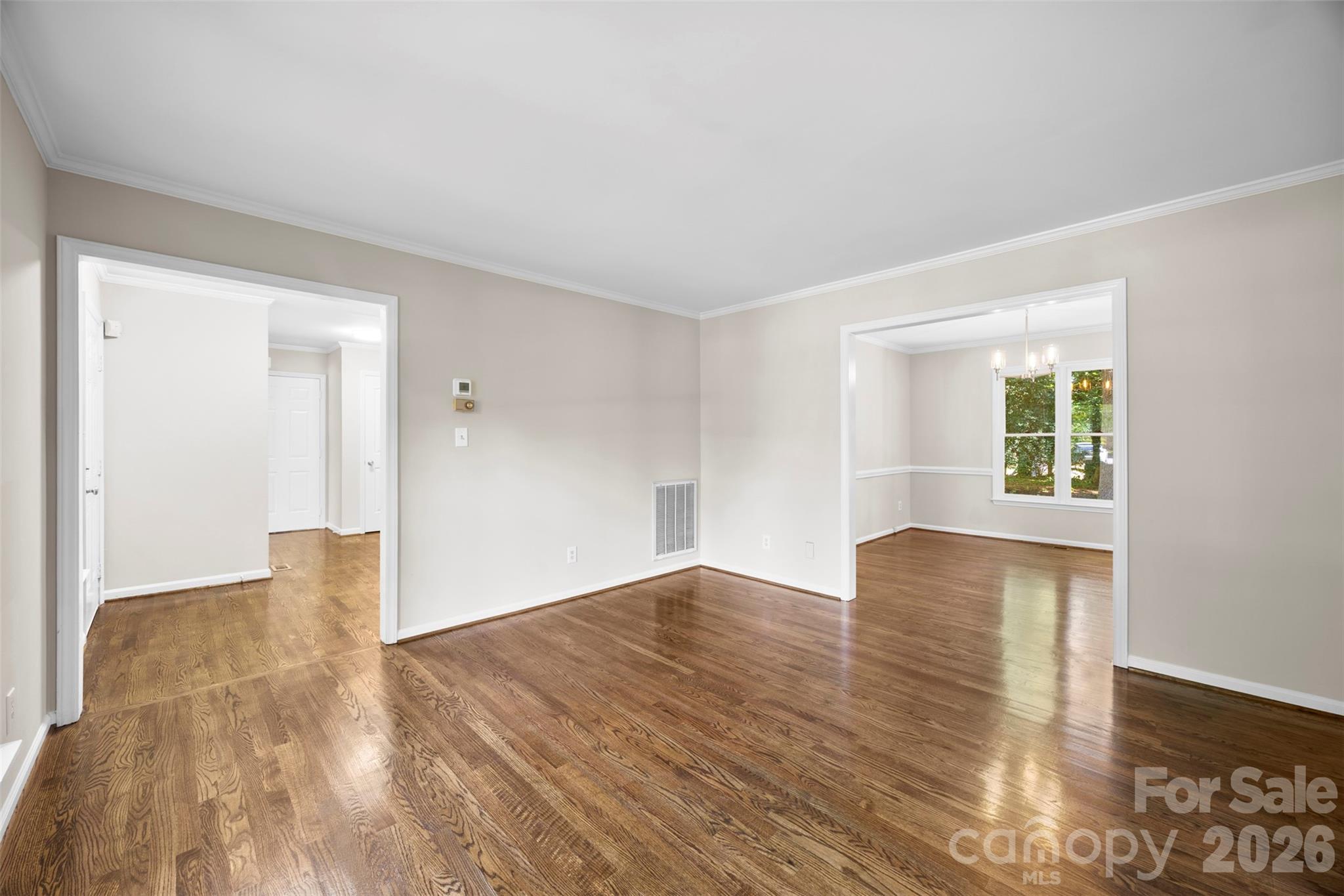 932 Alexandria Court — Gastonia
