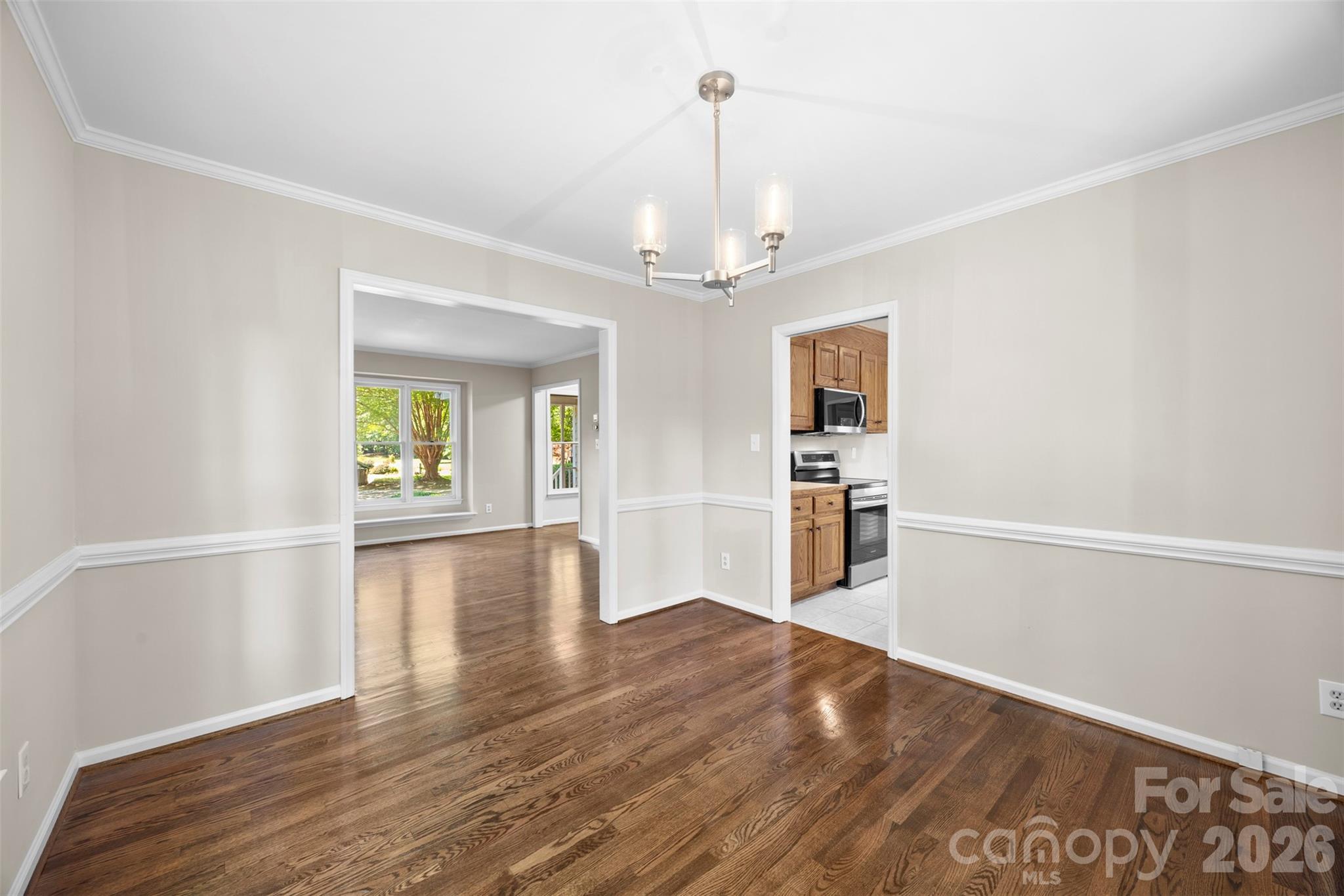 932 Alexandria Court — Gastonia