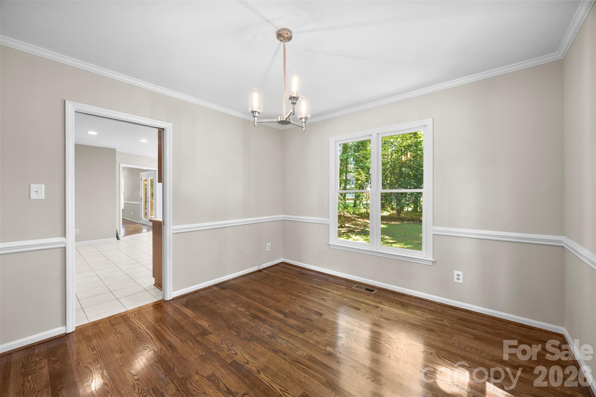 932 Alexandria Court — Gastonia