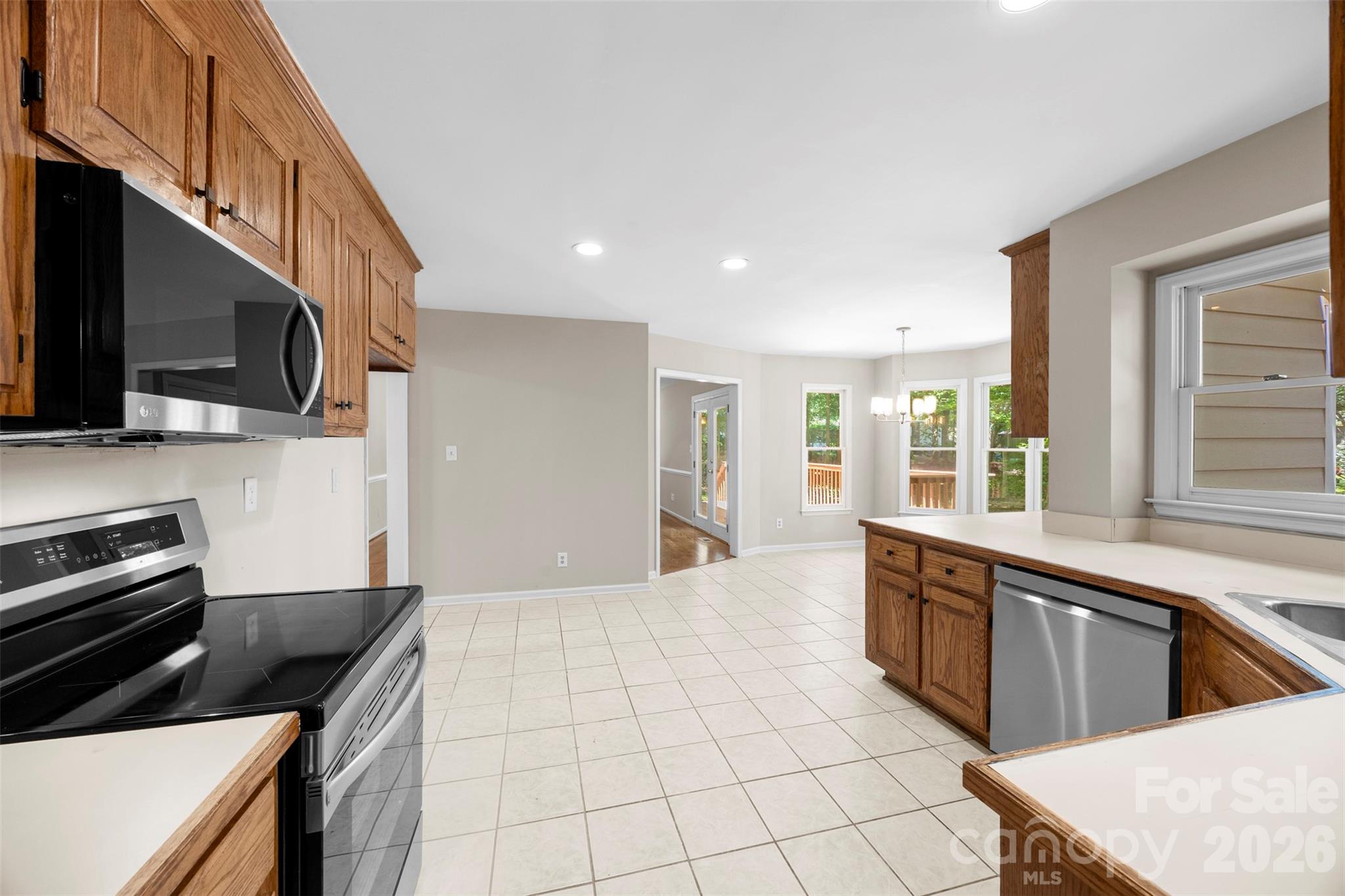 932 Alexandria Court — Gastonia