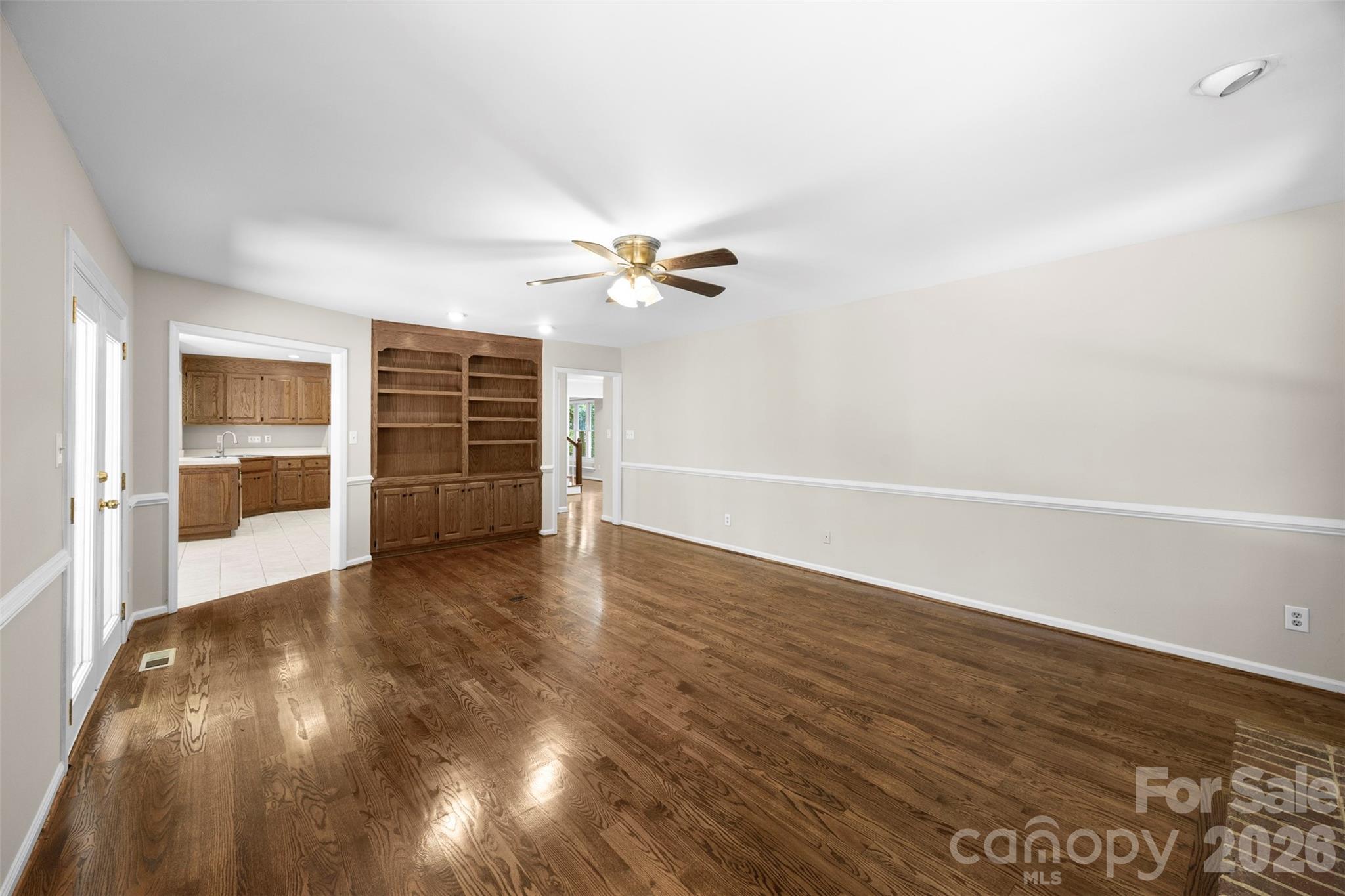 932 Alexandria Court — Gastonia
