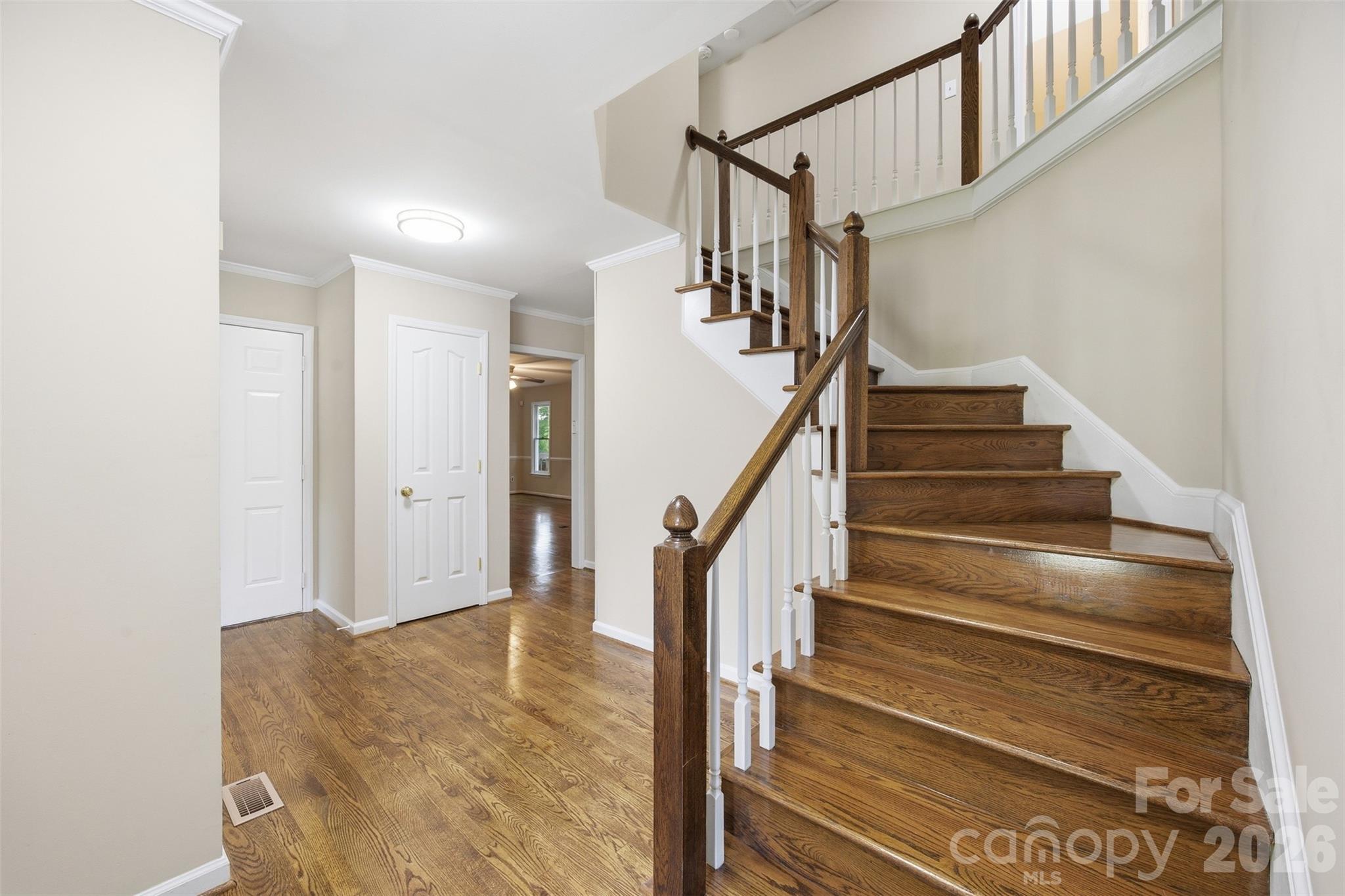 932 Alexandria Court — Gastonia