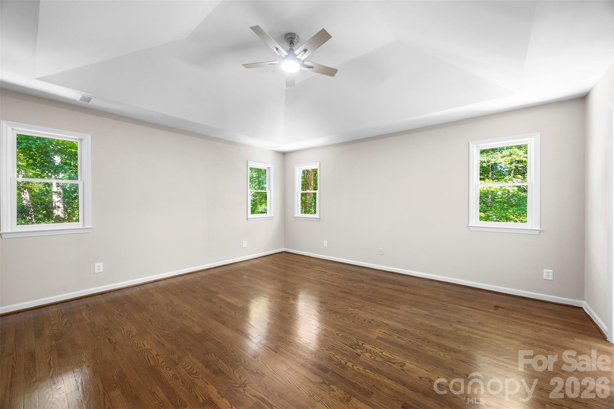 932 Alexandria Court — Gastonia