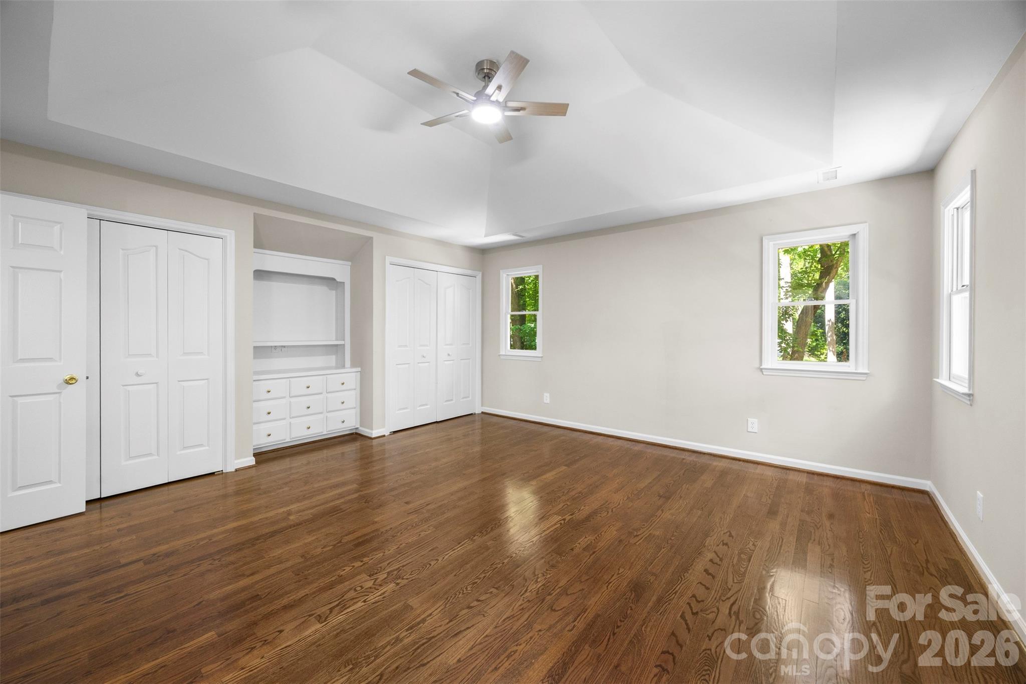 932 Alexandria Court — Gastonia