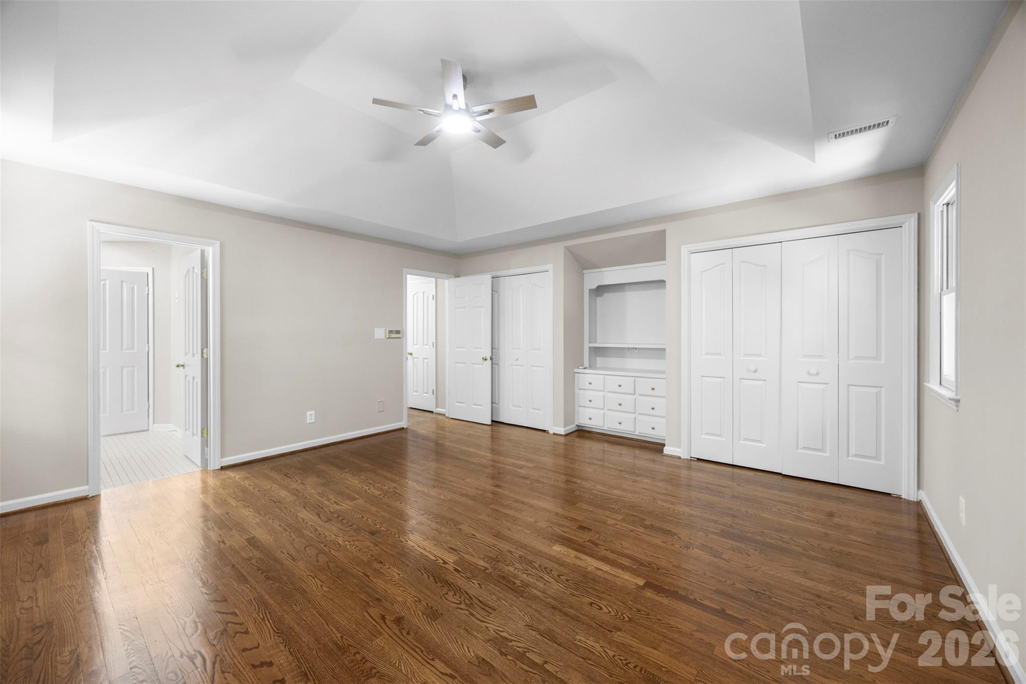 932 Alexandria Court — Gastonia