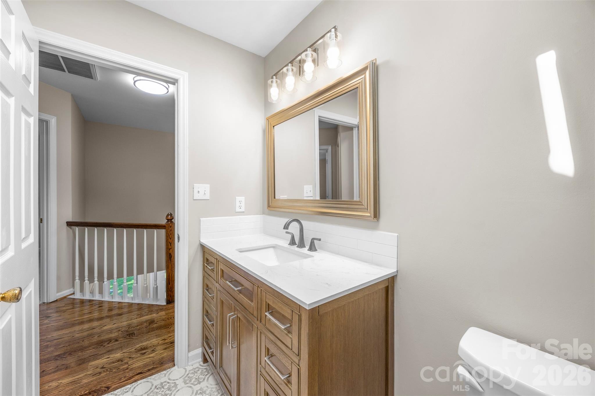932 Alexandria Court — Gastonia