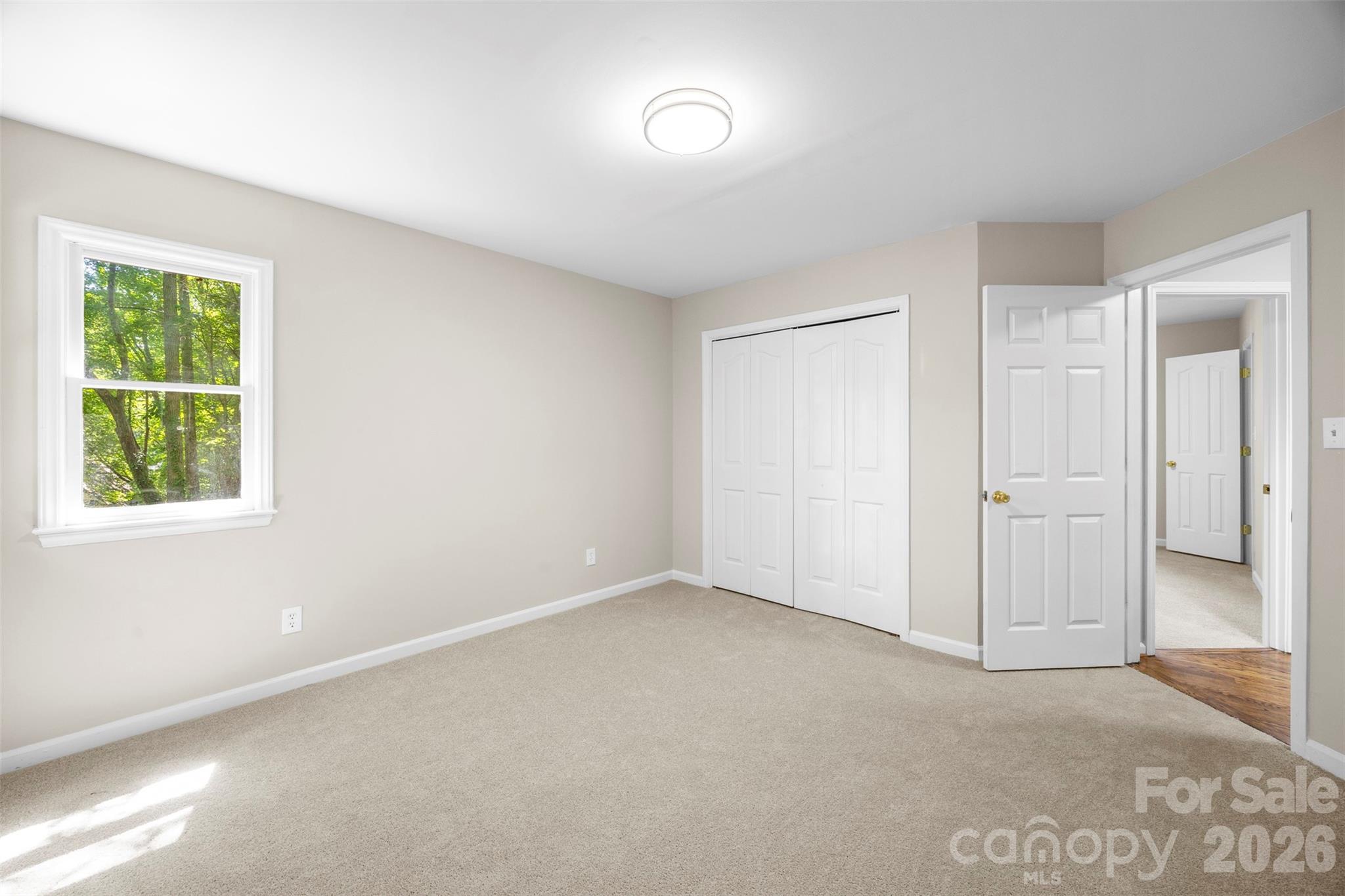932 Alexandria Court — Gastonia