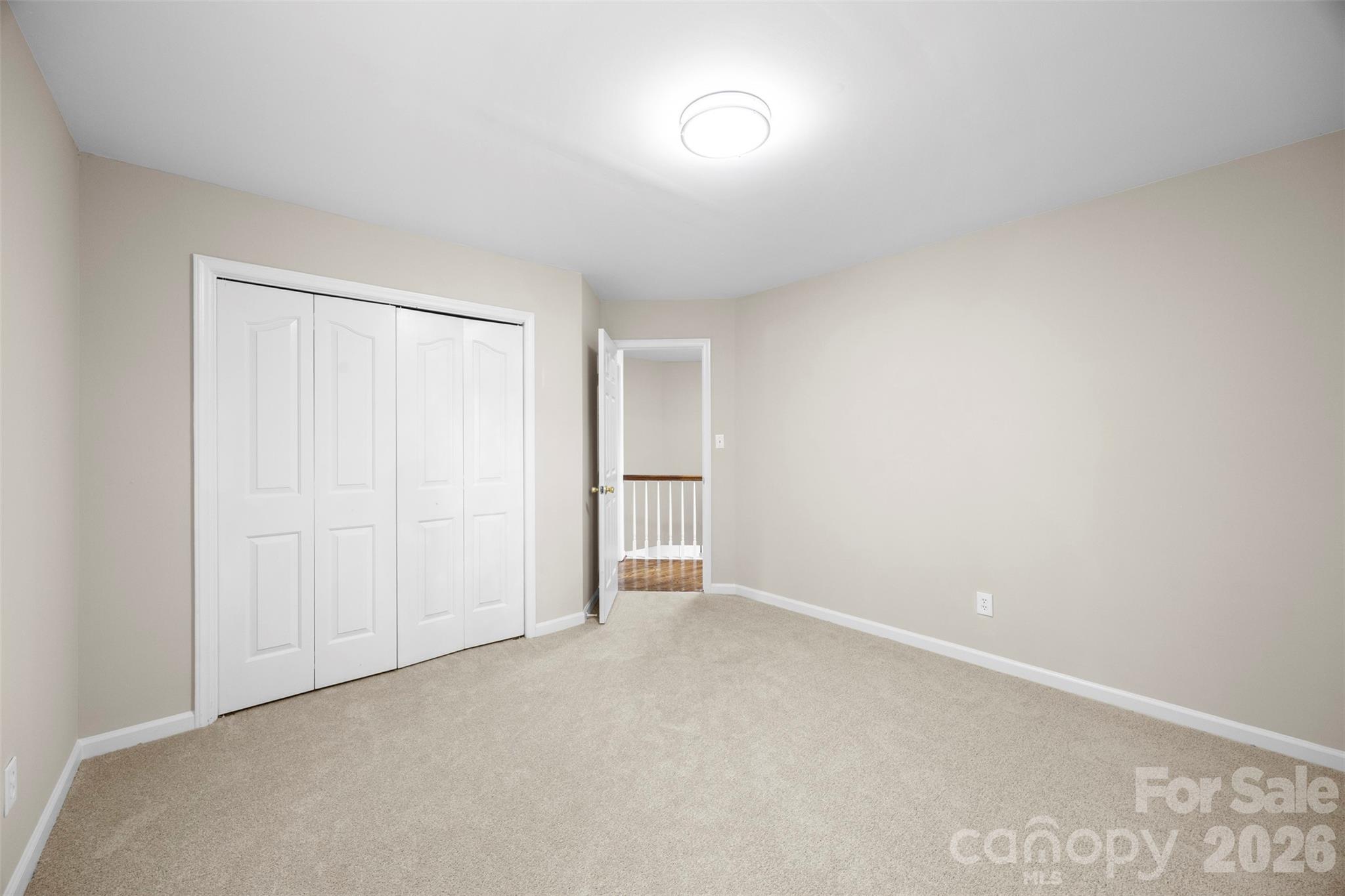 932 Alexandria Court — Gastonia