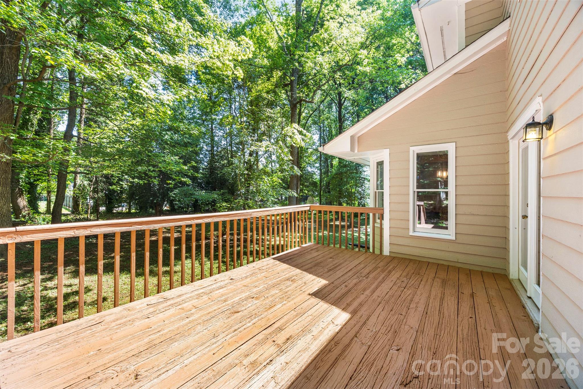 932 Alexandria Court — Gastonia