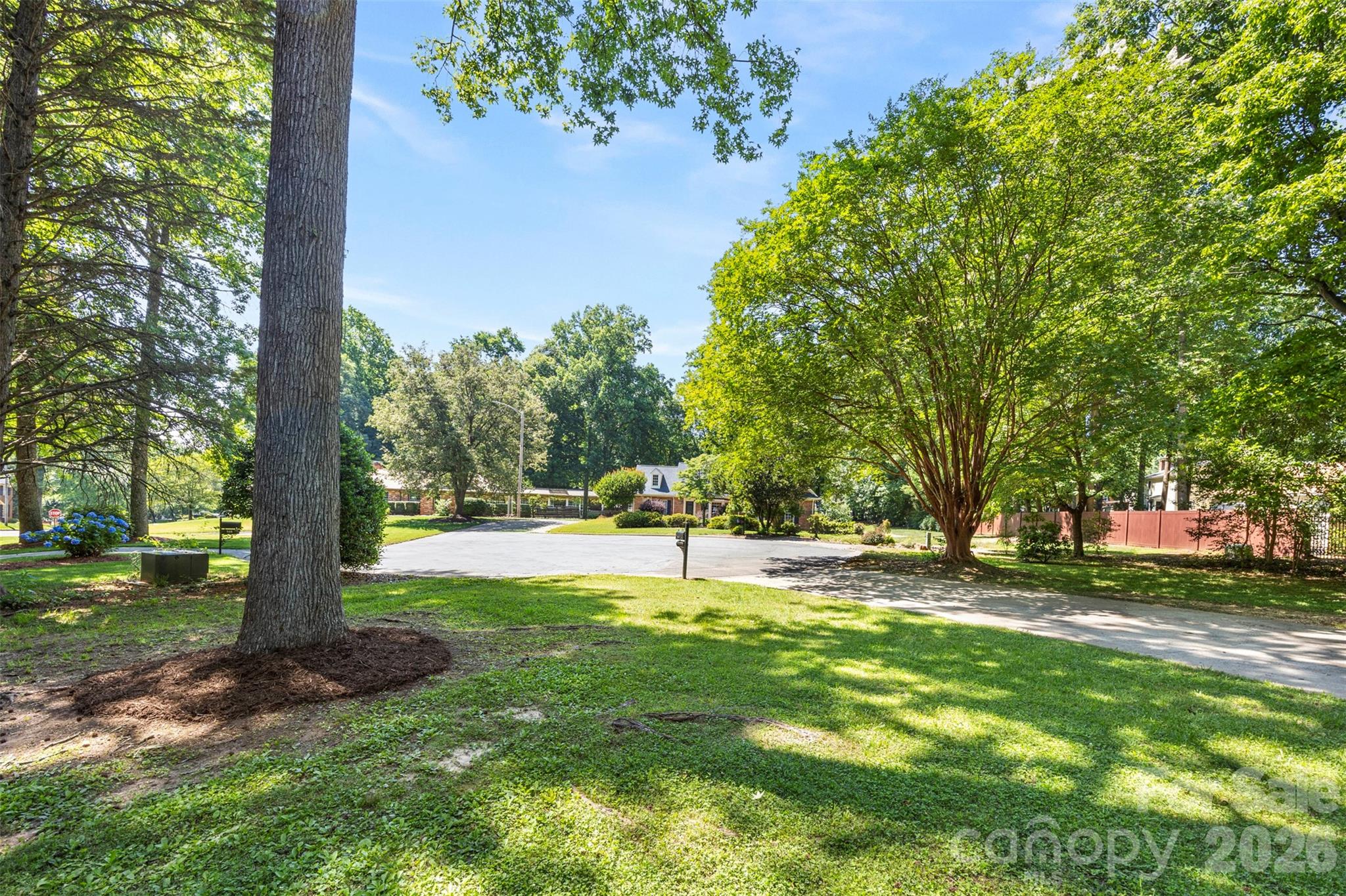 932 Alexandria Court — Gastonia