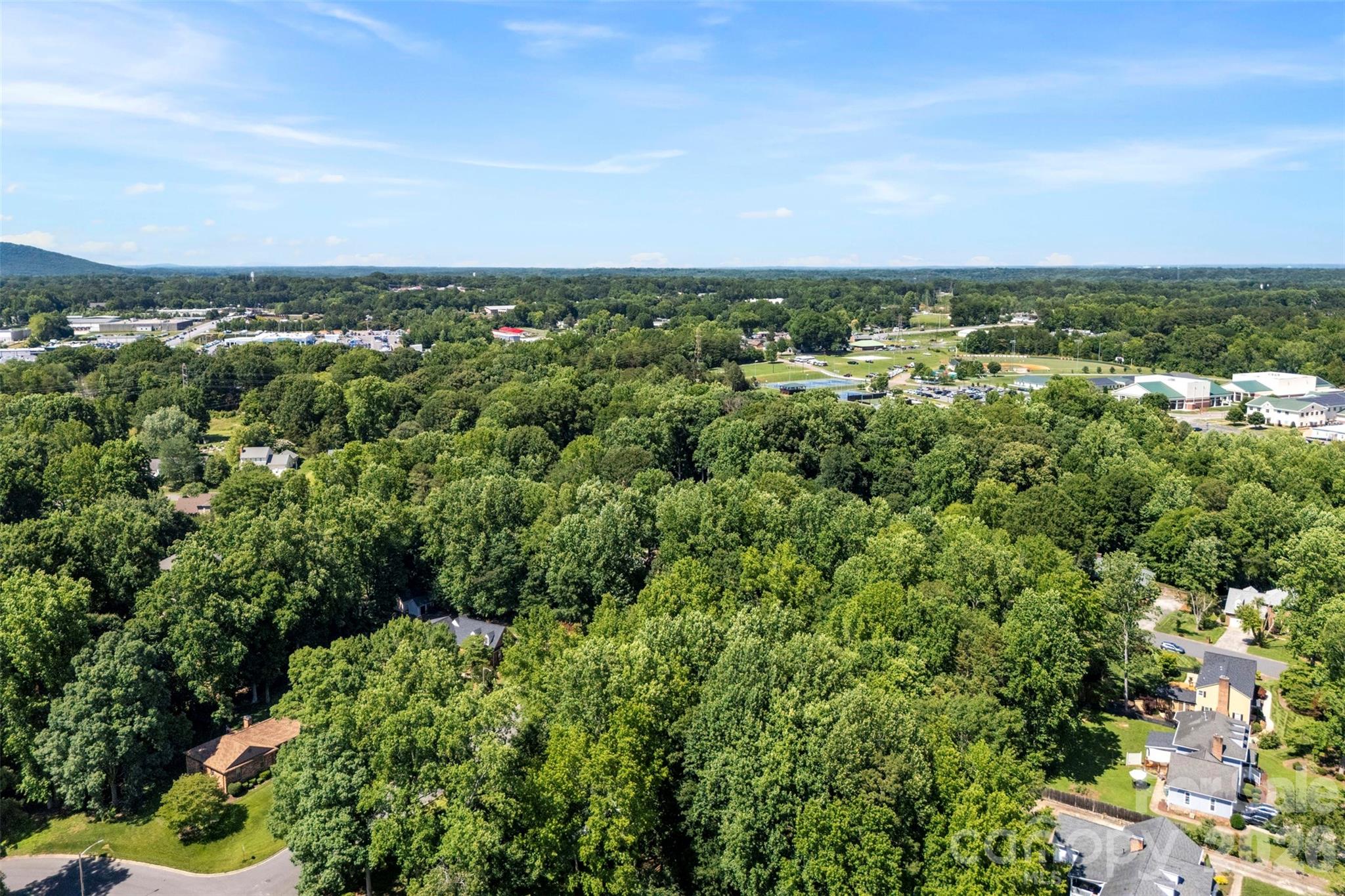 932 Alexandria Court — Gastonia