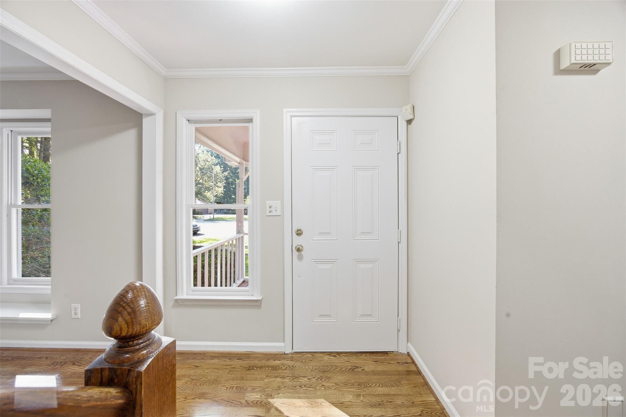 932 Alexandria Court — Gastonia