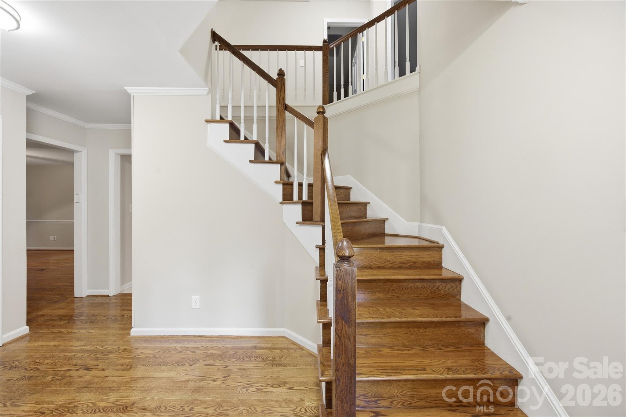 932 Alexandria Court — Gastonia