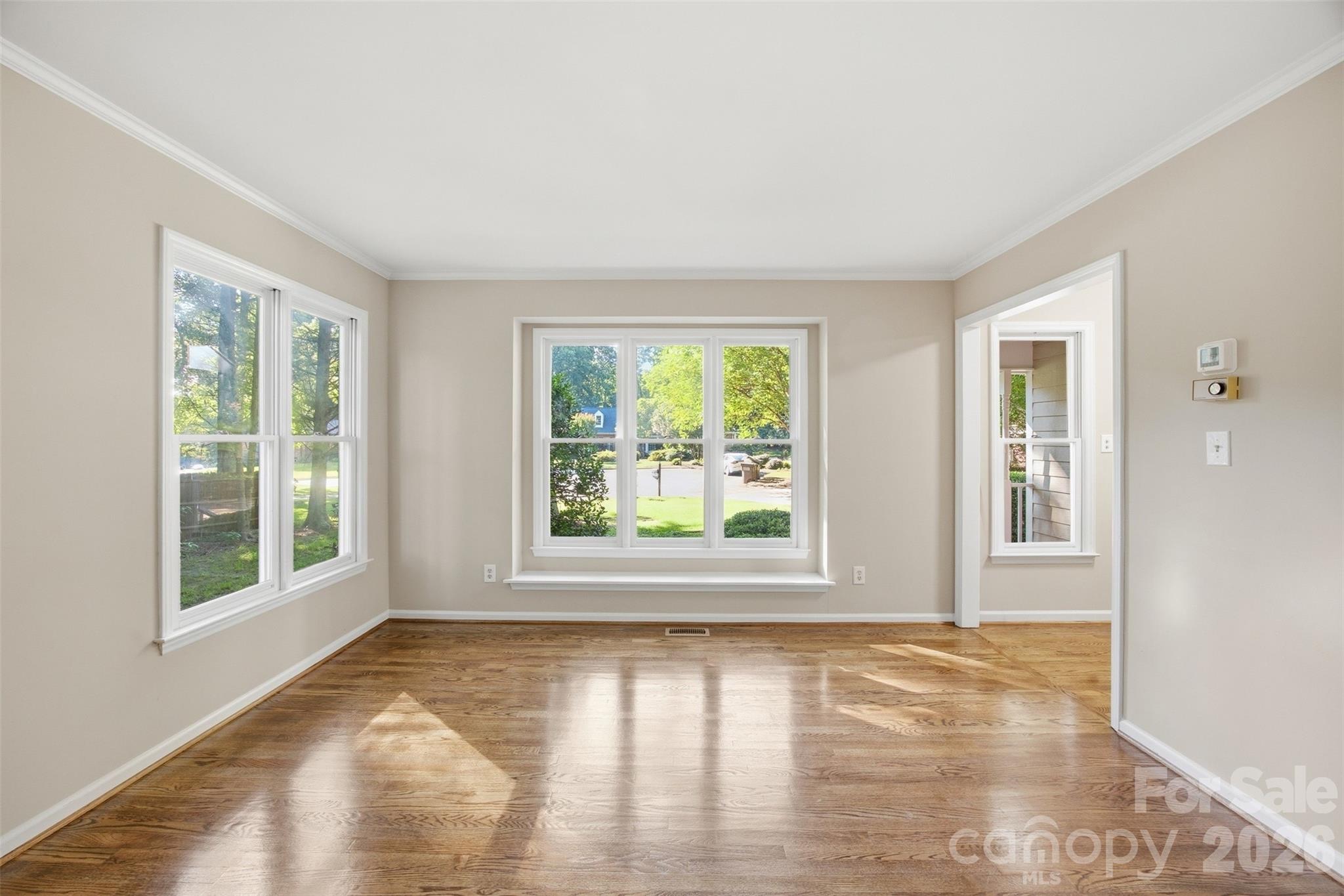932 Alexandria Court — Gastonia
