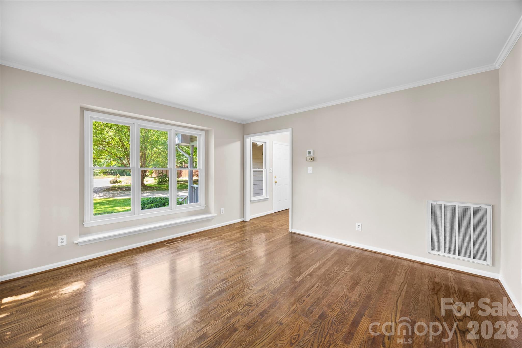 932 Alexandria Court — Gastonia