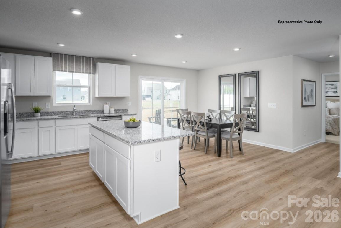 212 Maggys Way — Pageland