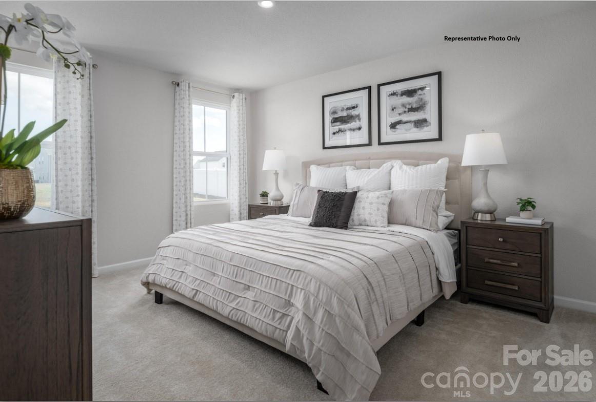 212 Maggys Way — Pageland