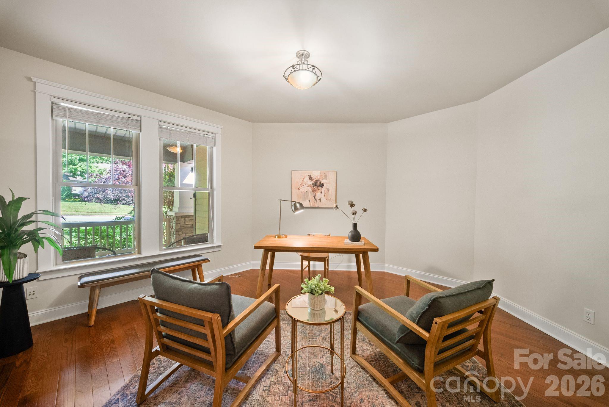289 Fennel Dun Circle — Biltmore Lake