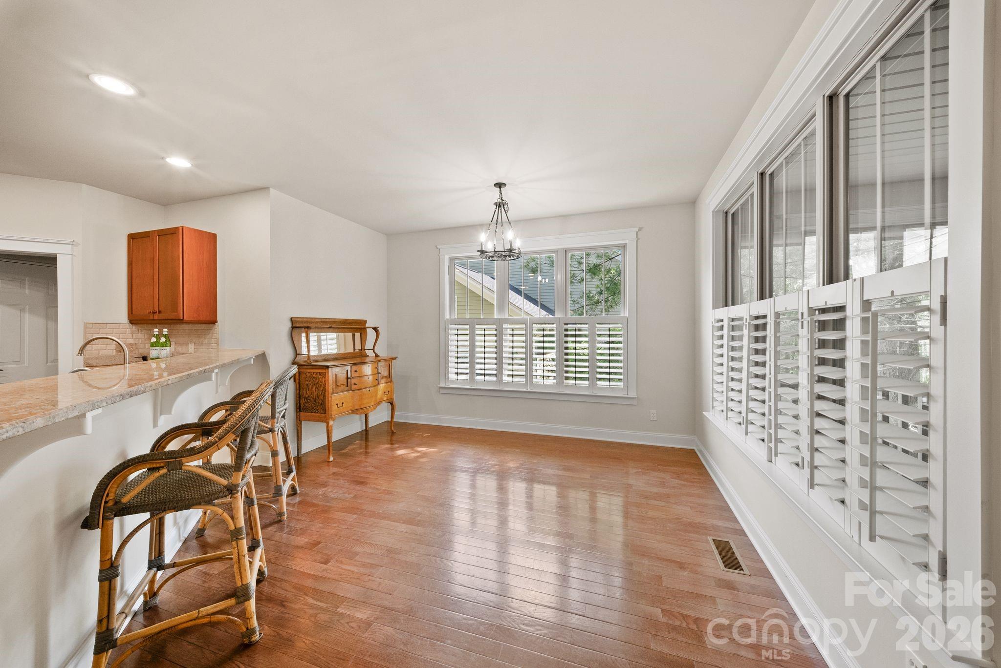 289 Fennel Dun Circle — Biltmore Lake