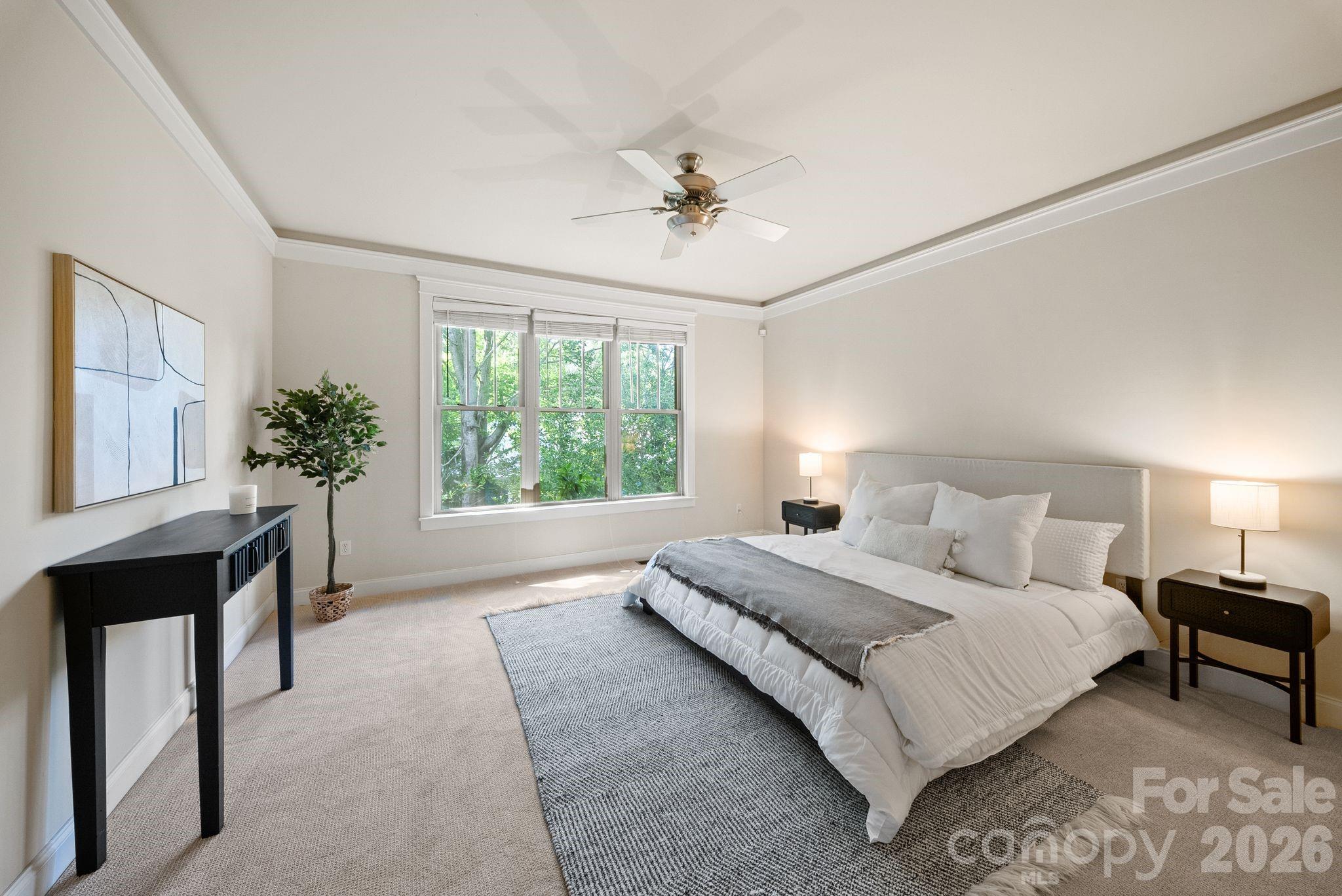289 Fennel Dun Circle — Biltmore Lake