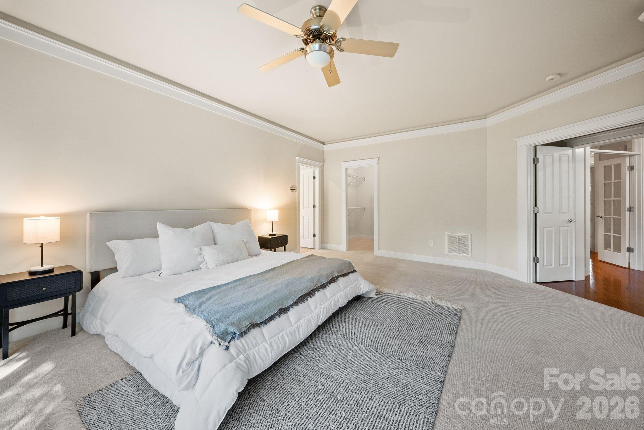 289 Fennel Dun Circle — Biltmore Lake