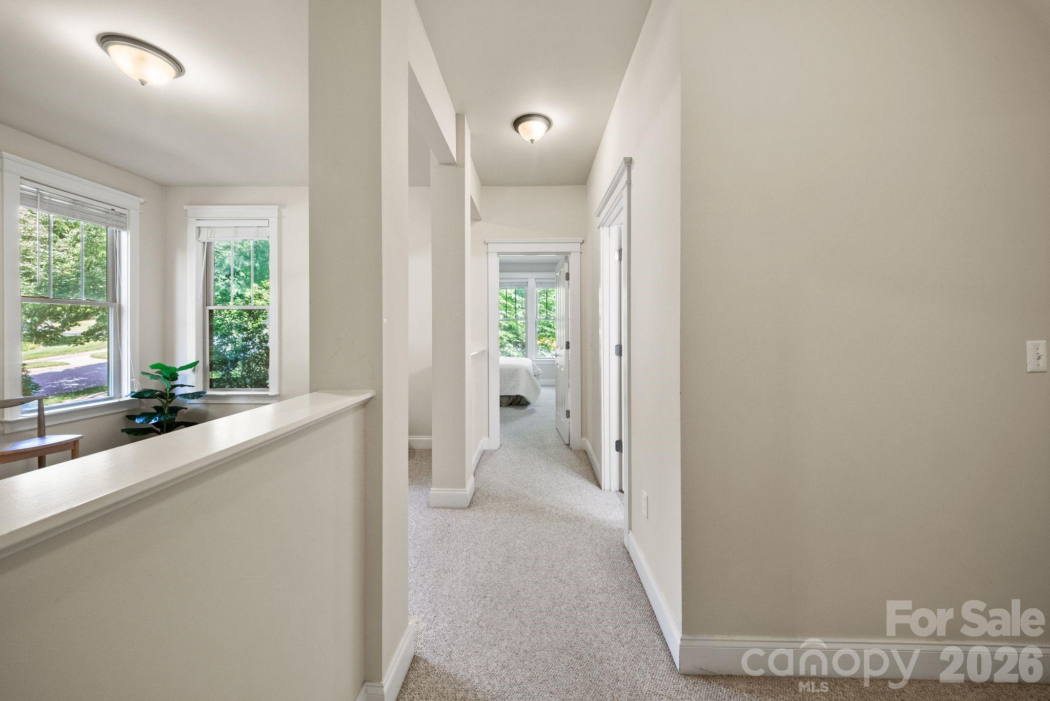 289 Fennel Dun Circle — Biltmore Lake